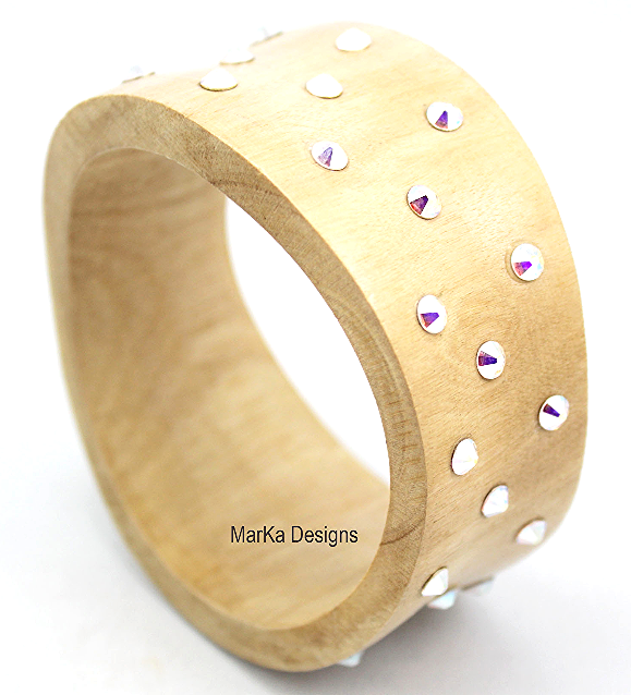 IMG_5154 (2)_edited_edited.jpg