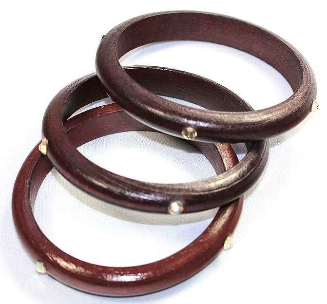 Wood Bracelet trio dark_edited_edited.jpg