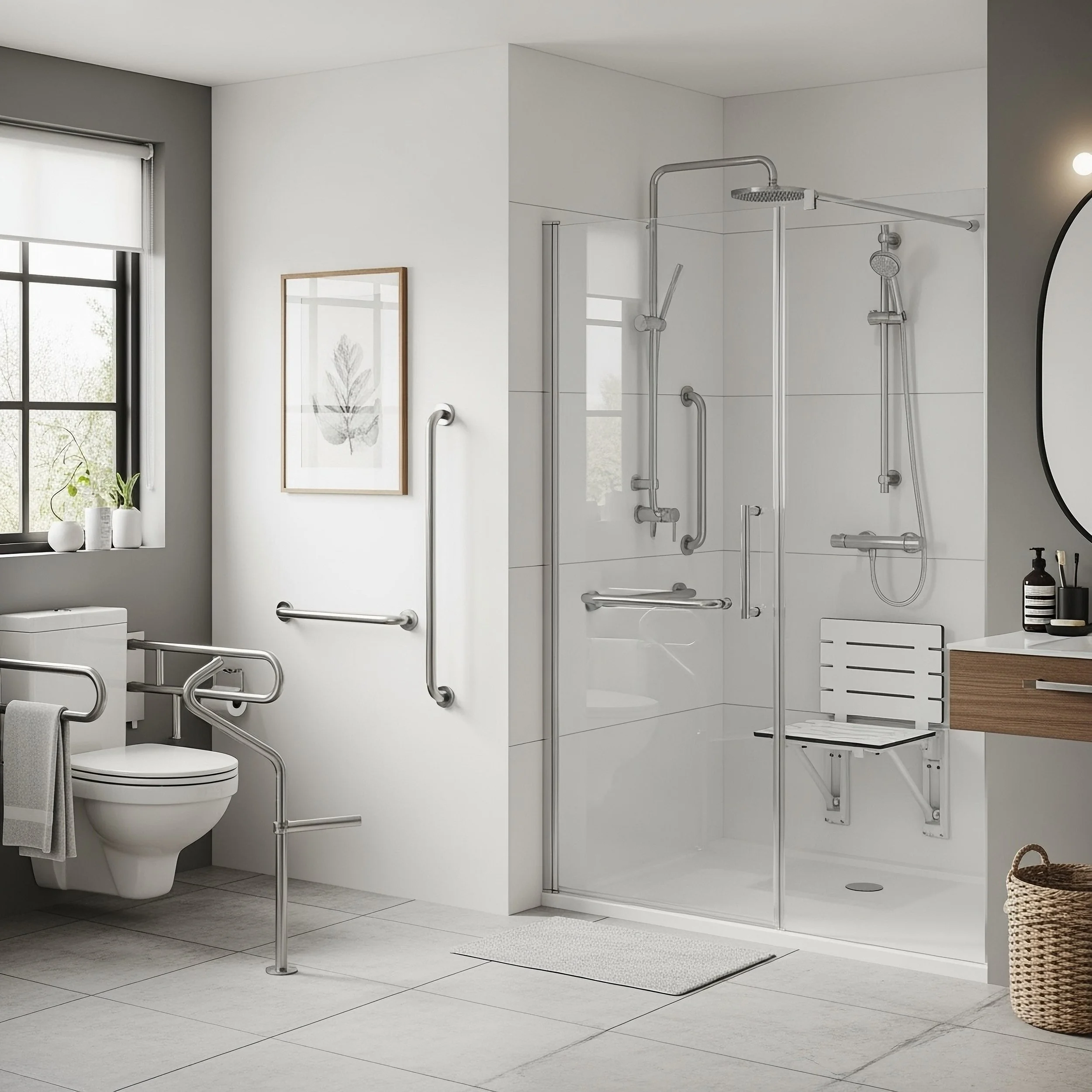 Marka Bathroom access .jpg