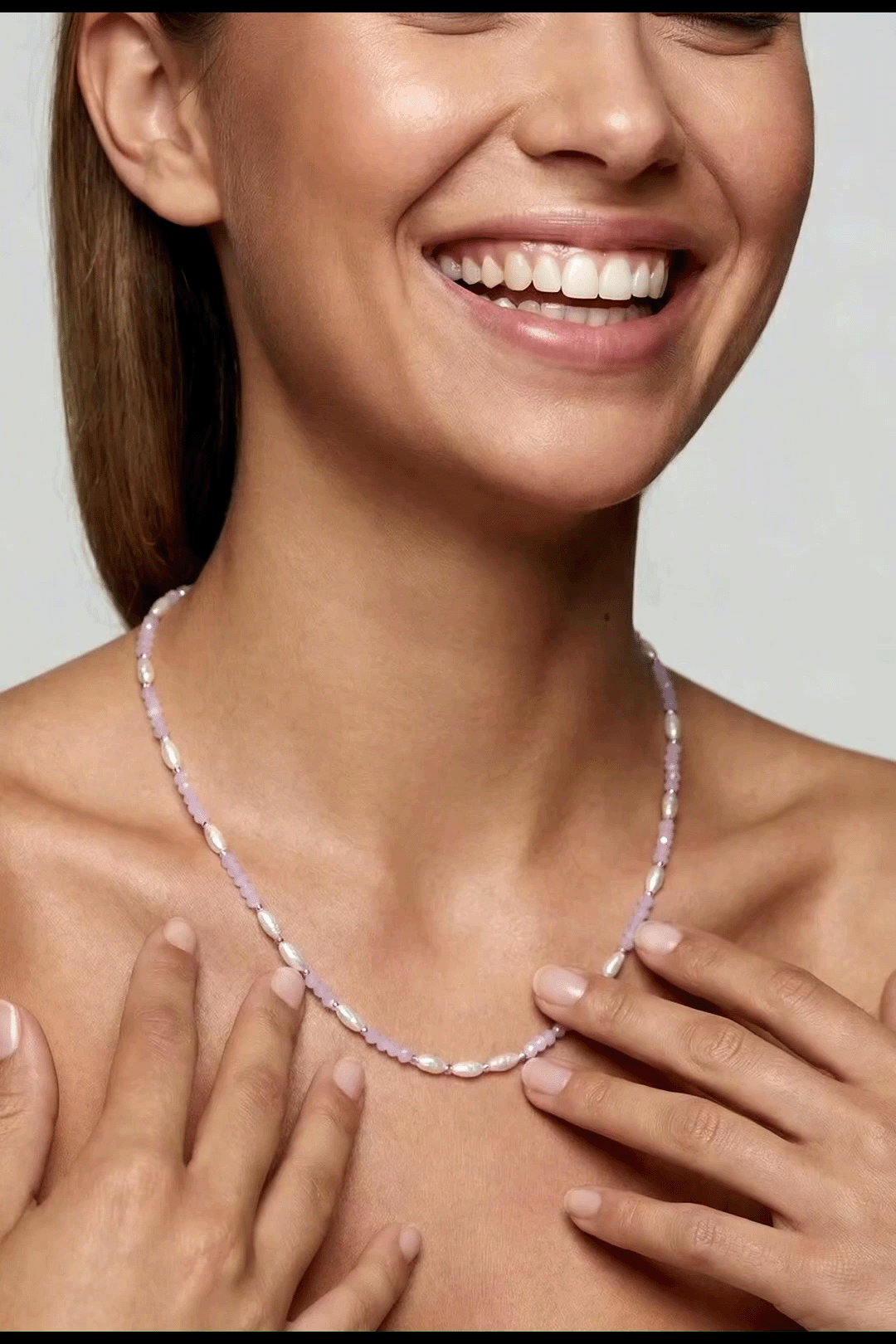 Marka Designs SS2026.gif