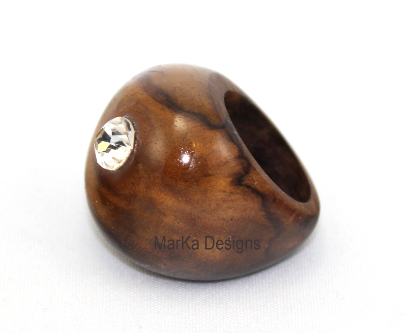 IMG_5168 (2)_edited.jpg