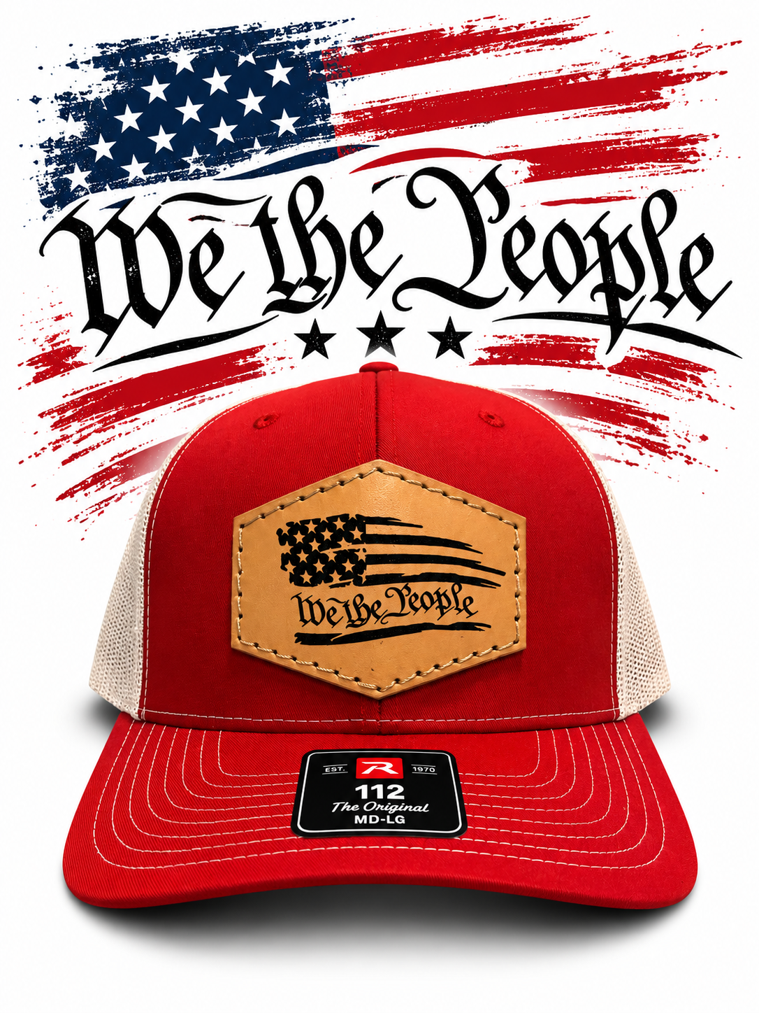 EA87C0AC-DAEA-4F98-825F-9849446C8628.png