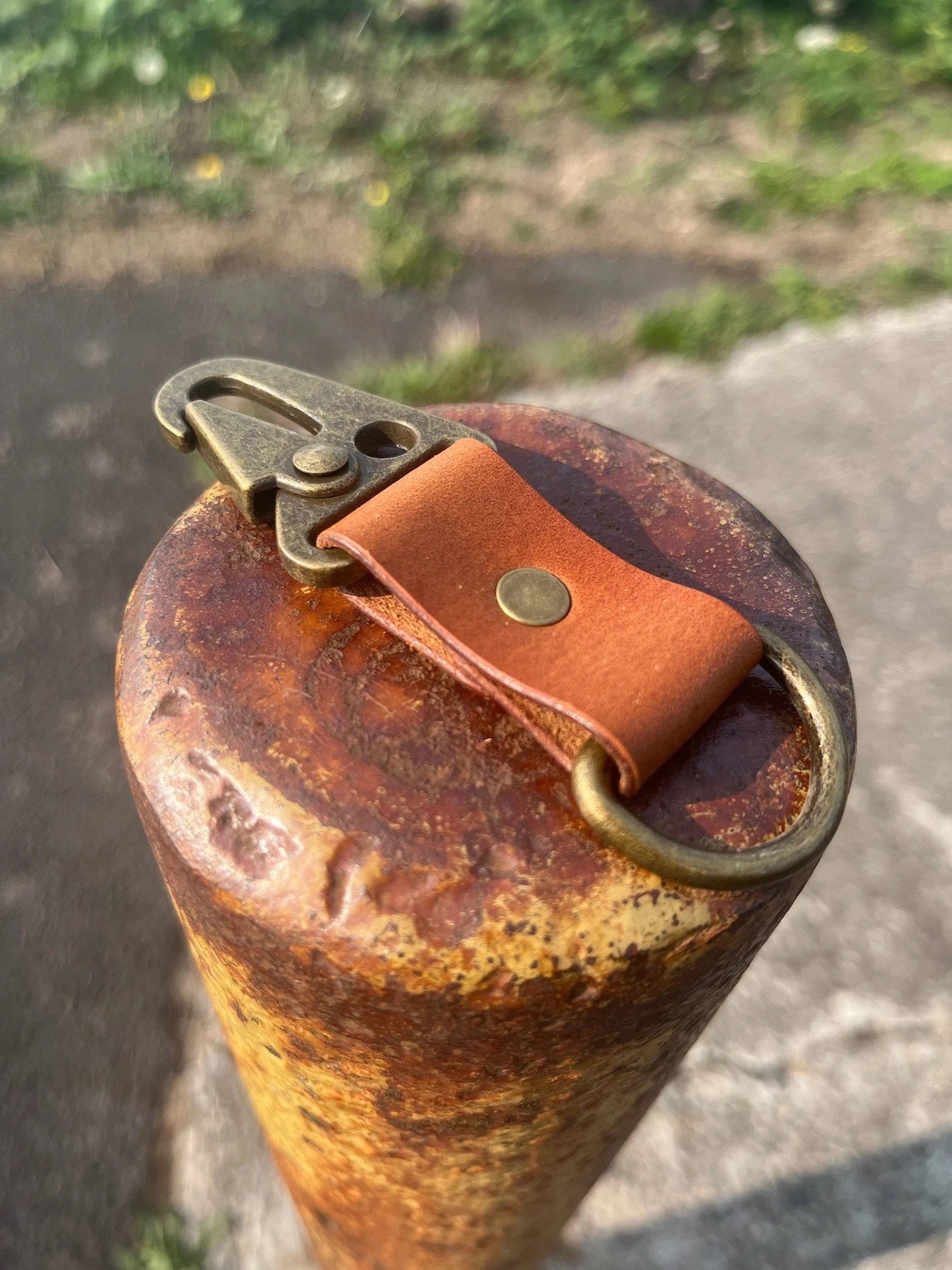 Image 15.jpeg