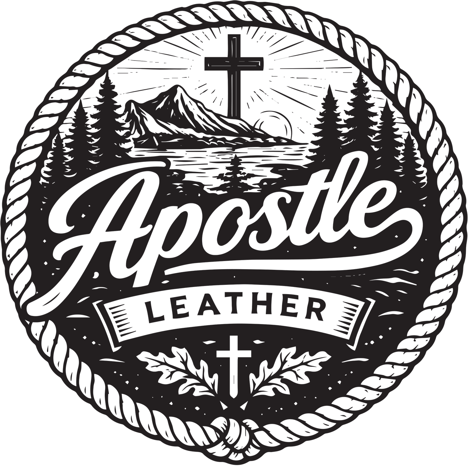 Apostle Leather