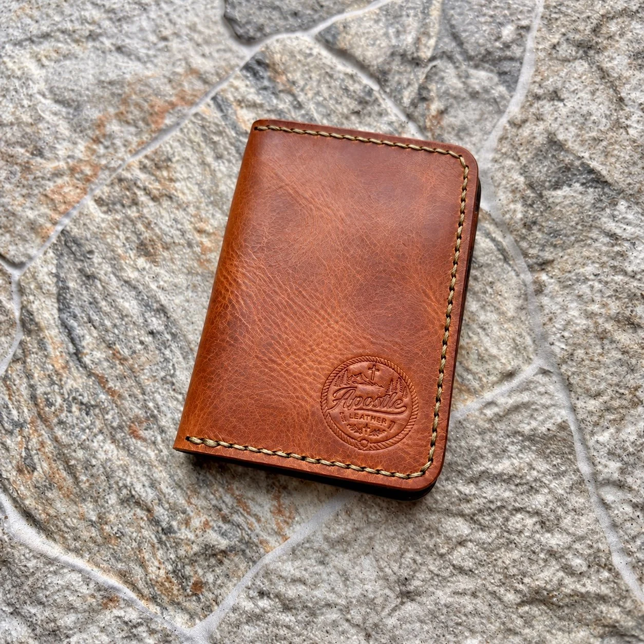 747C1402-02AB-420A-94FA-3A408BE8C6A9.jpeg