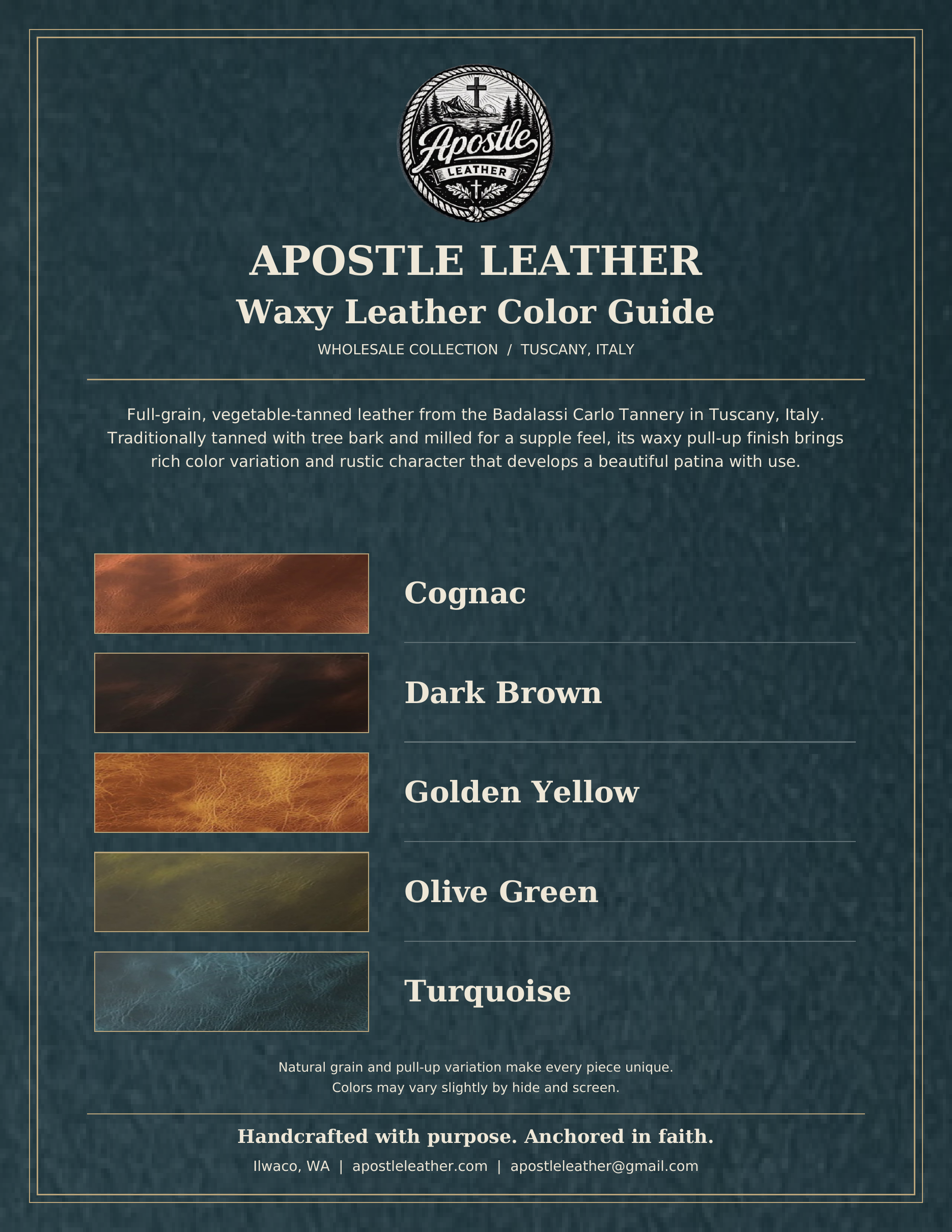 65B2B3E1-4D13-4E2E-A594-3A329721190A.png (Copy)