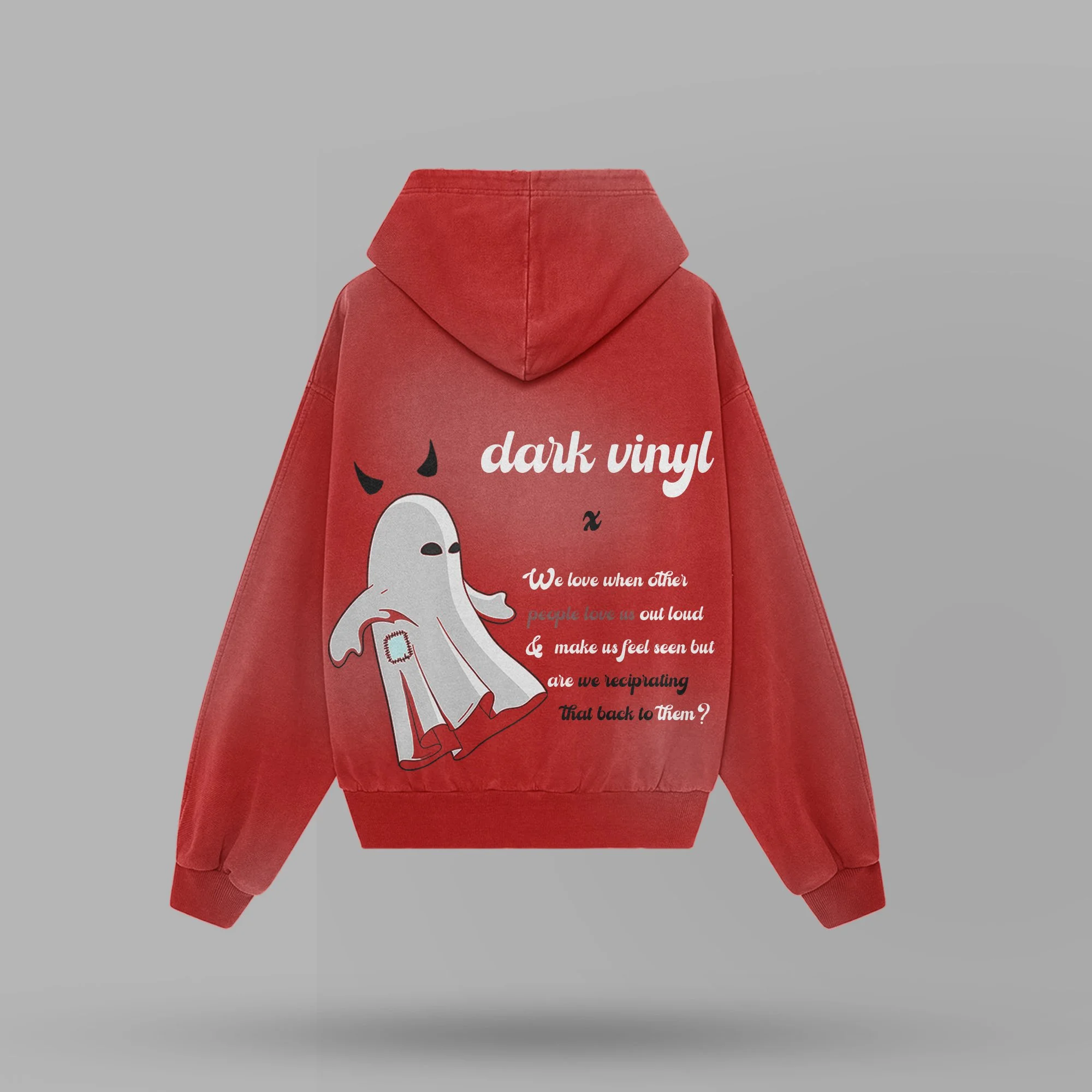 Hoodie (1).jpg