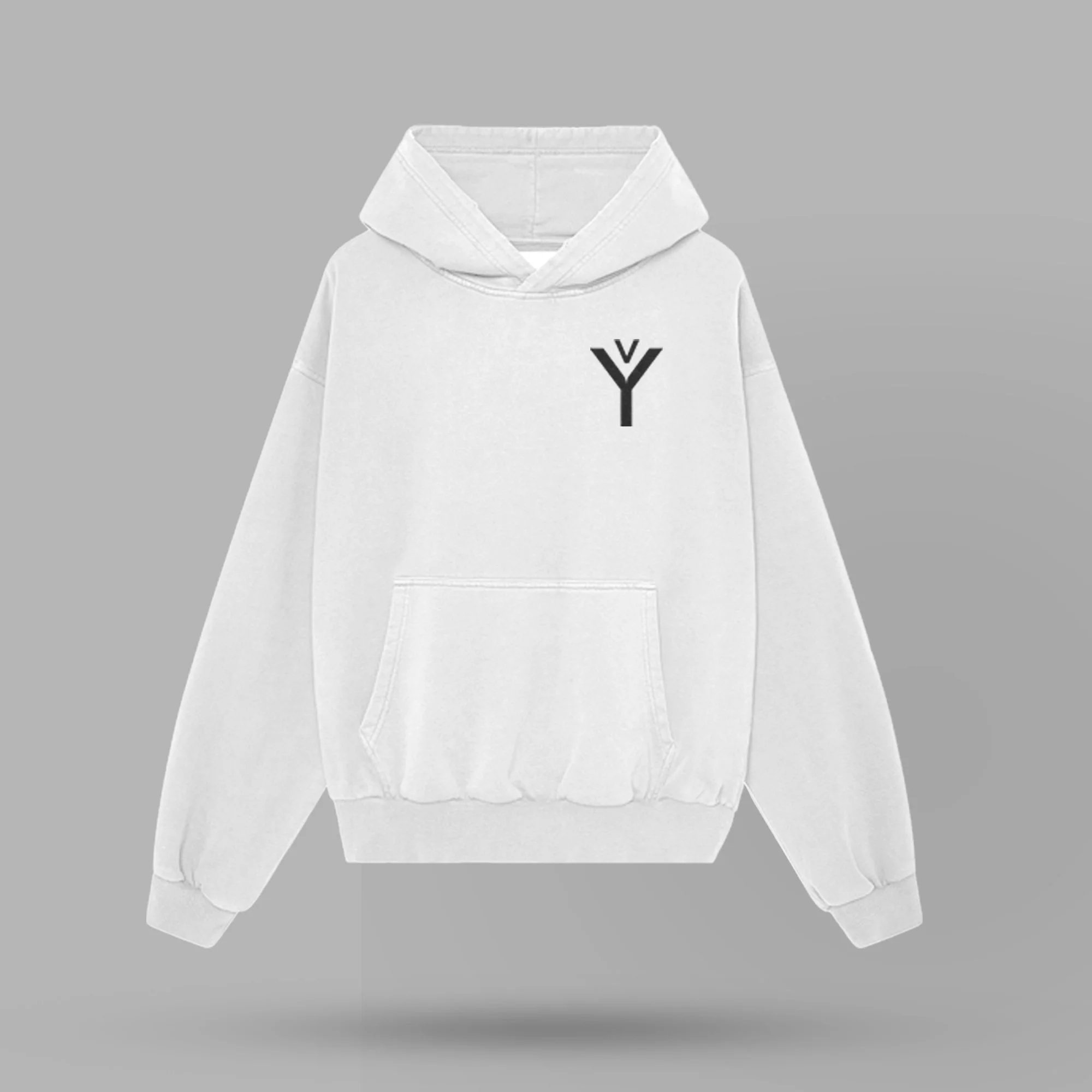 Hoodie (5) 2.jpg