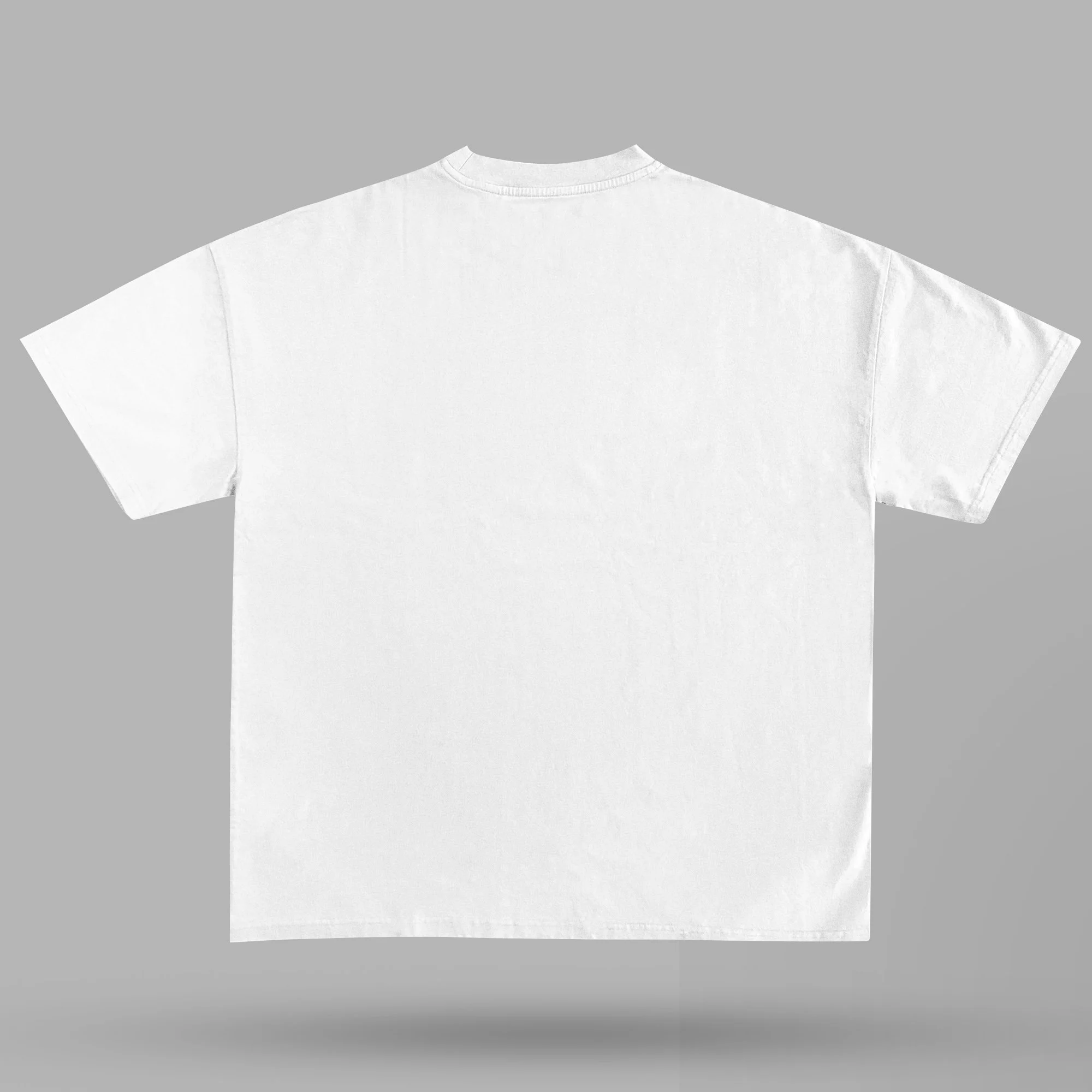 T shirt (2) 2.jpg