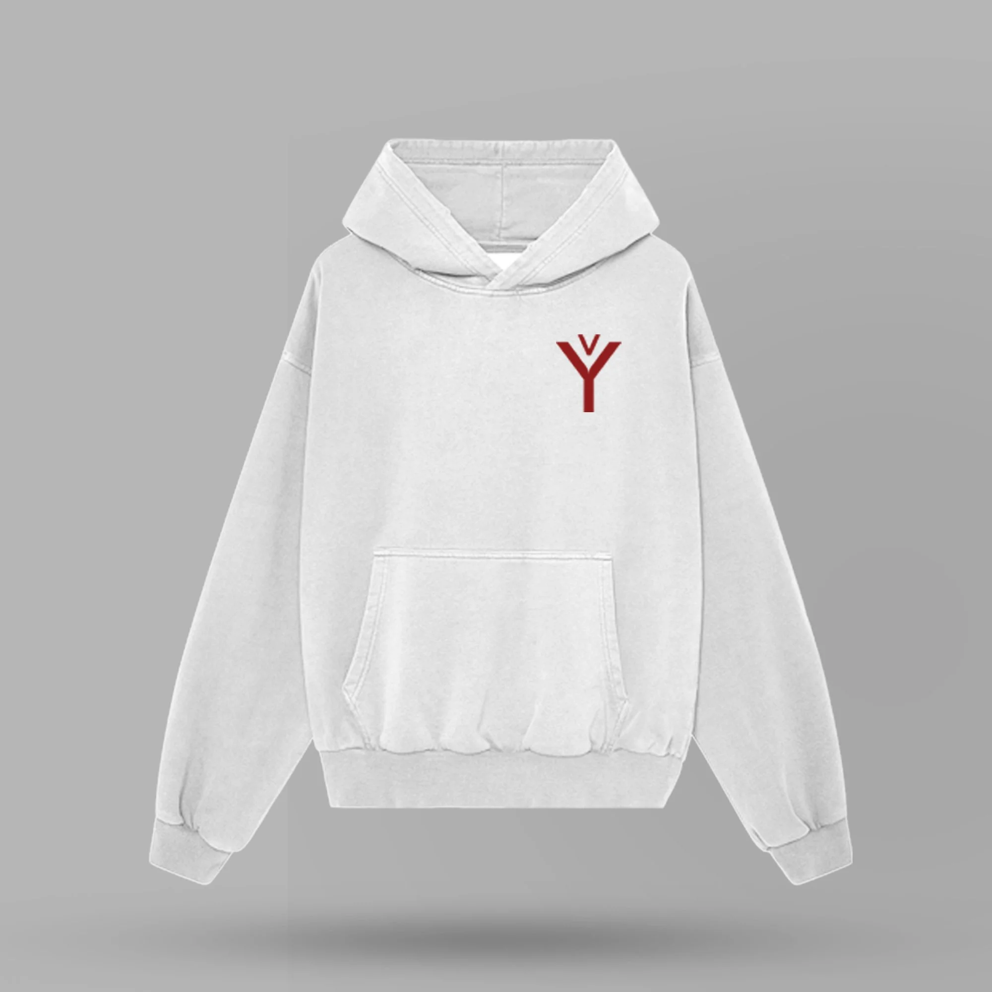 Hoodie (4) 2.jpg