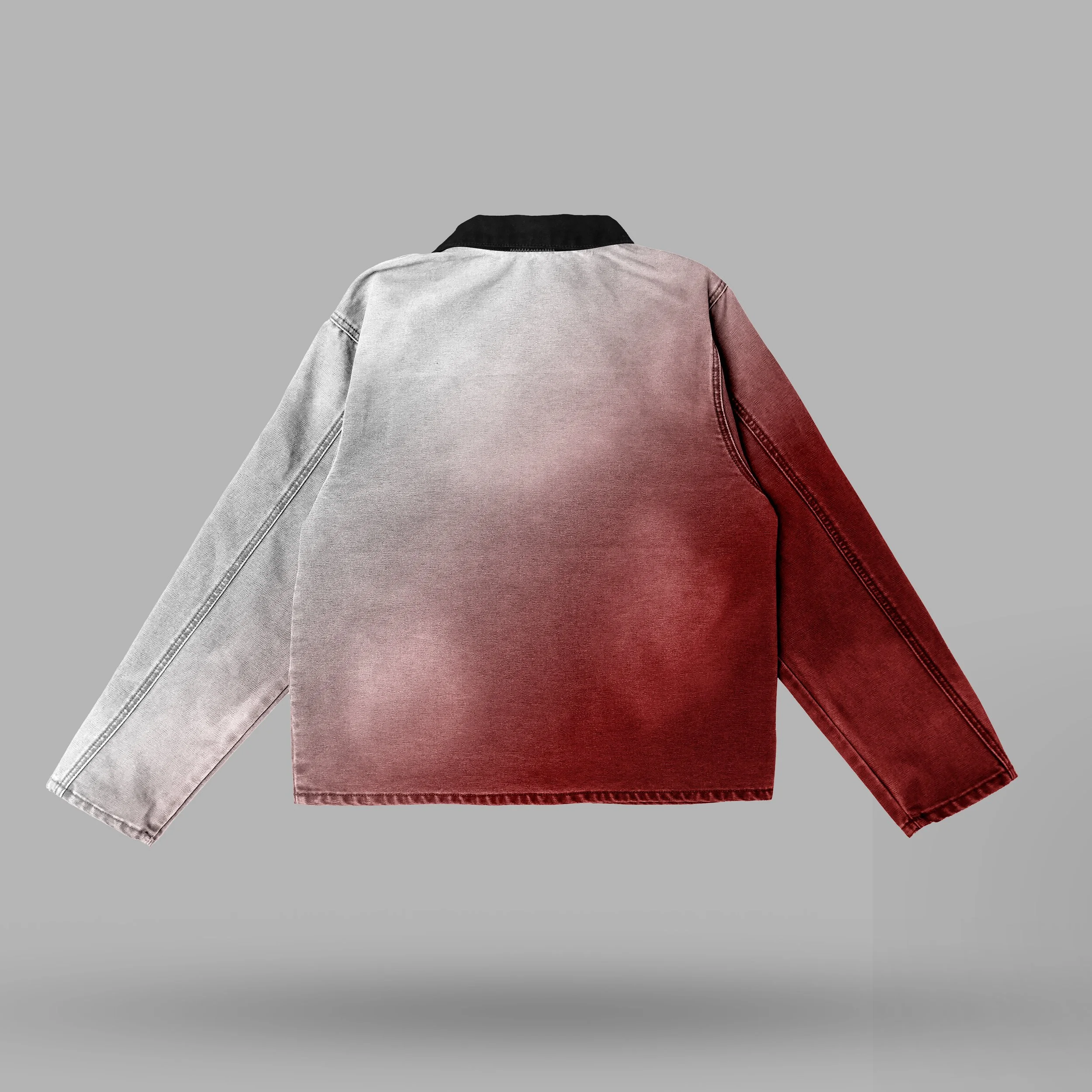 FADED WORK JACKET (1).jpg
