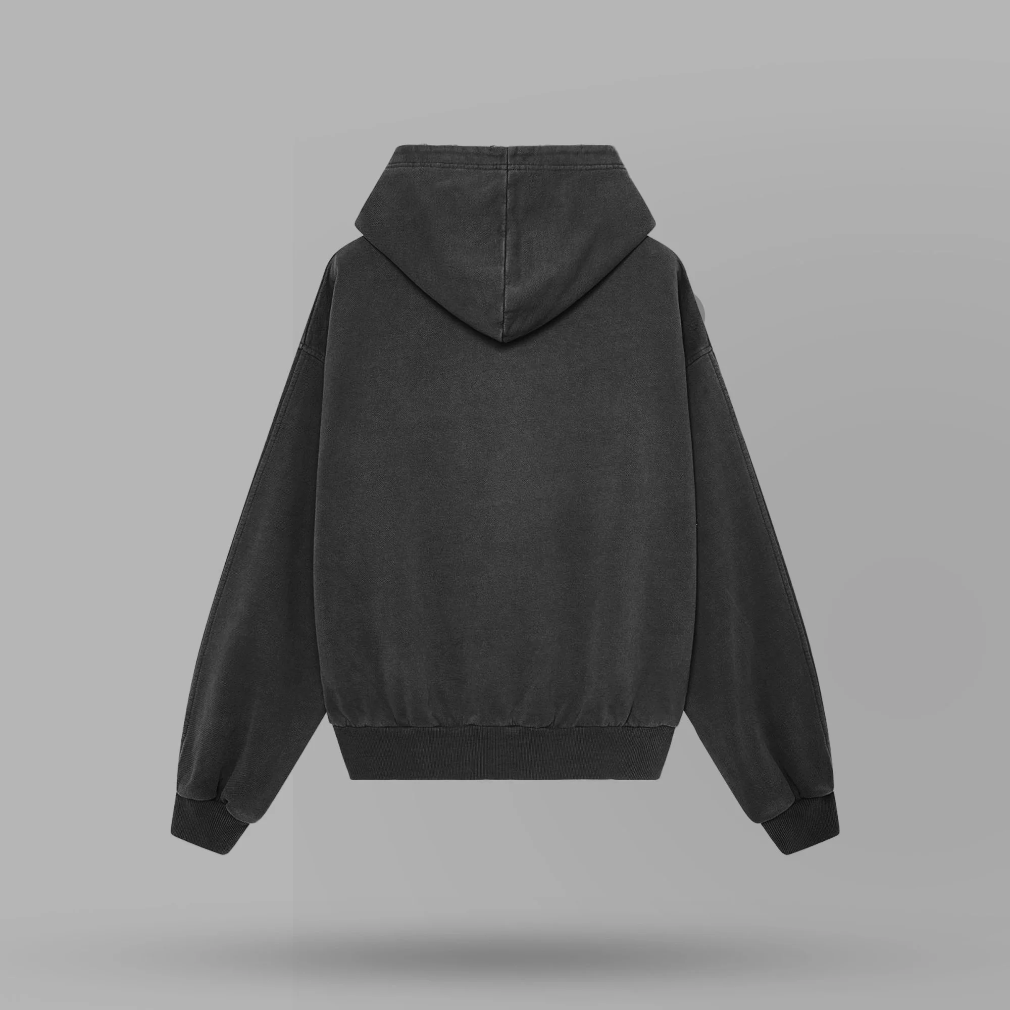 Hoodie copy 2.jpg