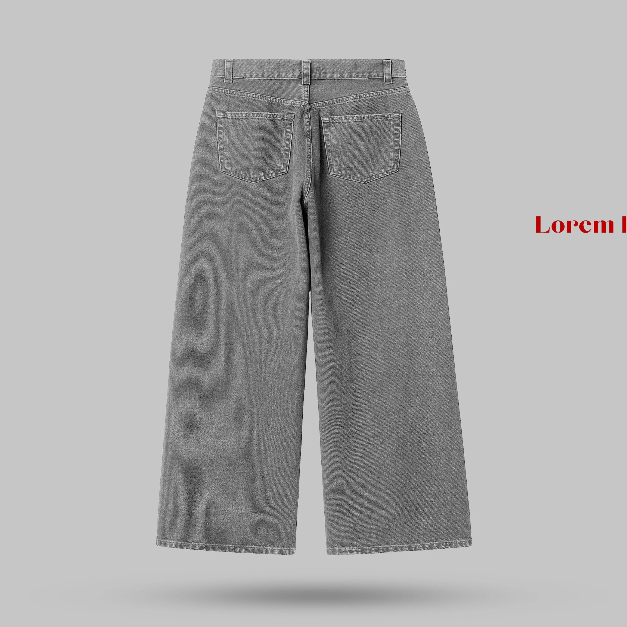 Jeans x3 2.jpg
