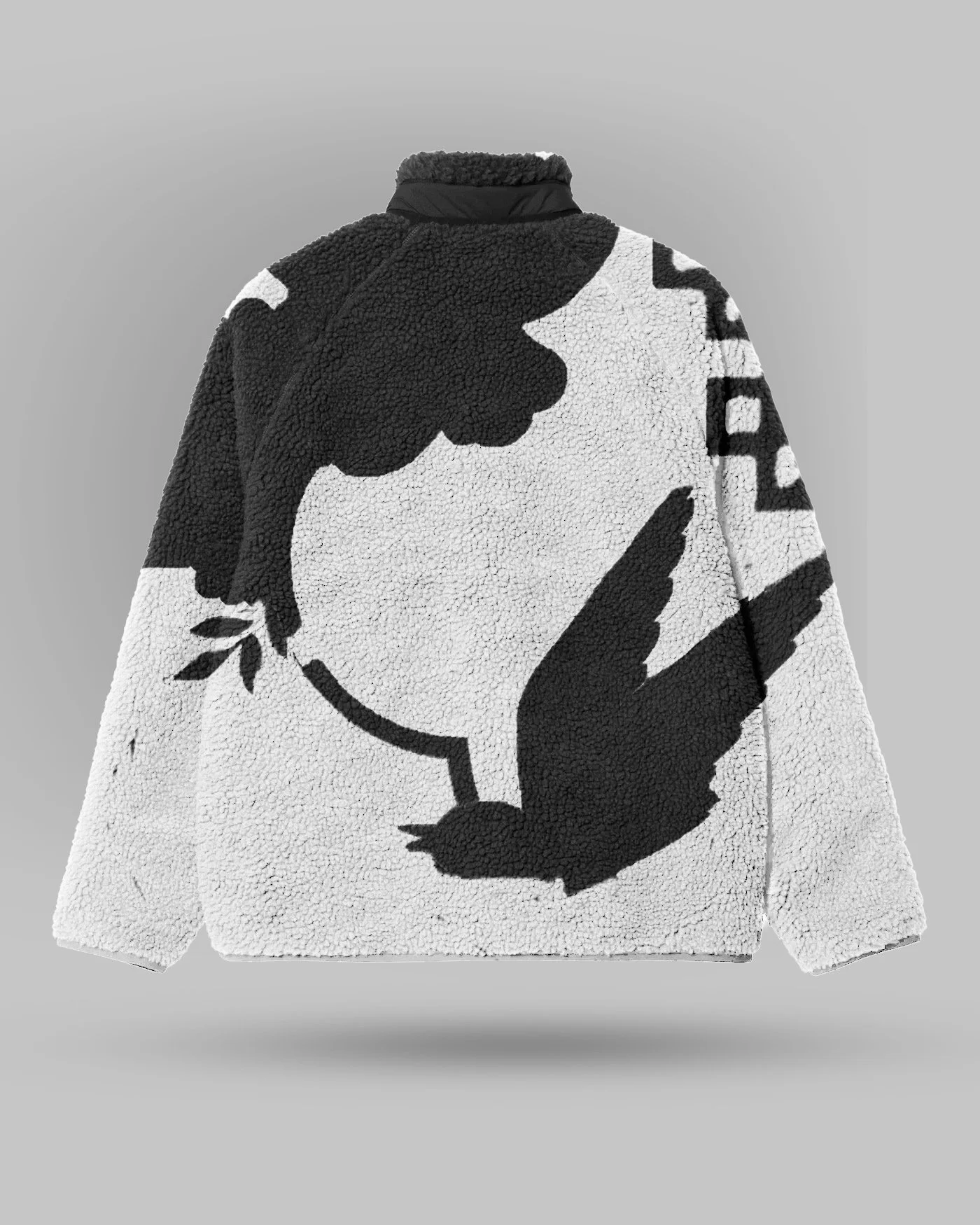 Sherpa mockup (2) 2.jpg