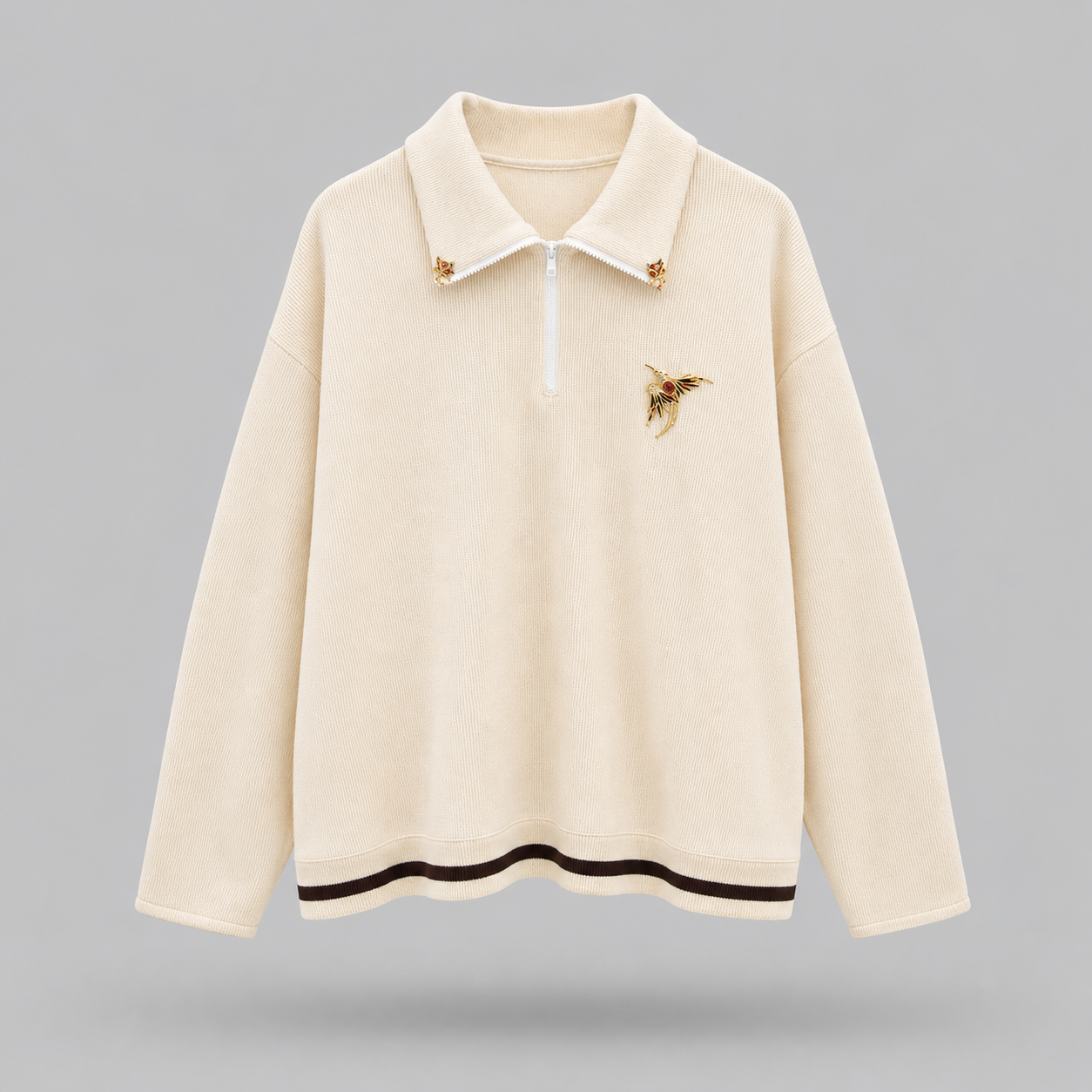 EC882F6F-0397-49DA-8A50-2849A10C8BC2.PNG