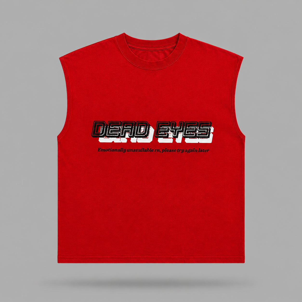 0DC5203E-66D0-4618-852B-DEA9039CB0F1.PNG