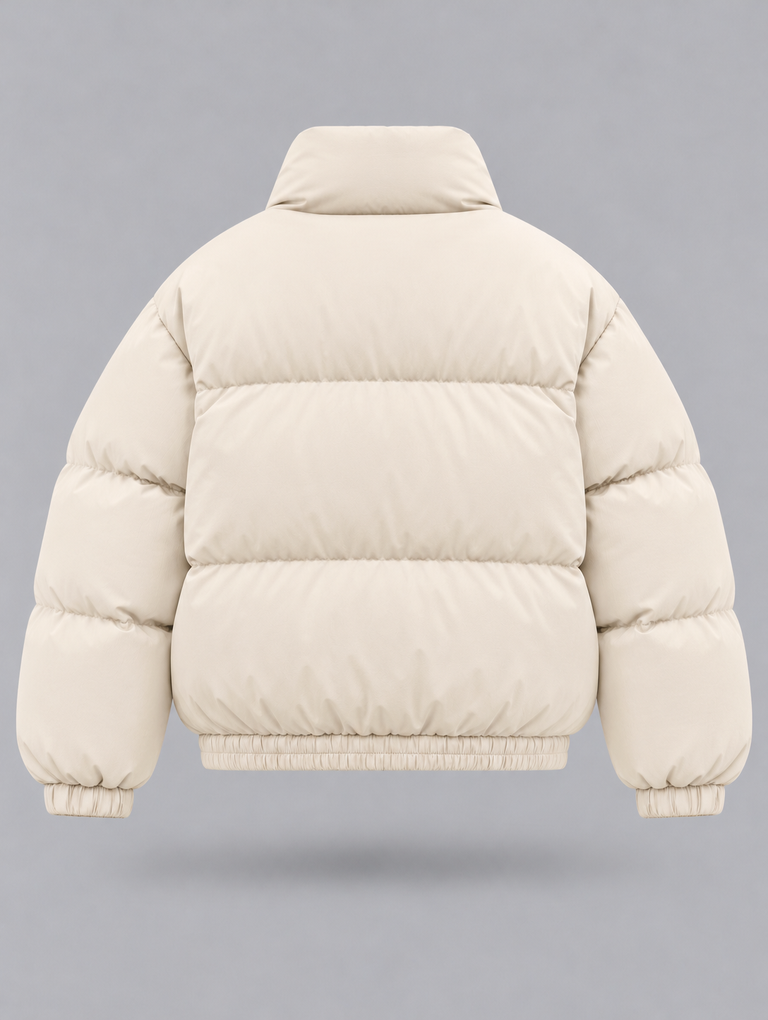 3E66177D-D9B9-47CC-AE16-C9AC15755494.PNG