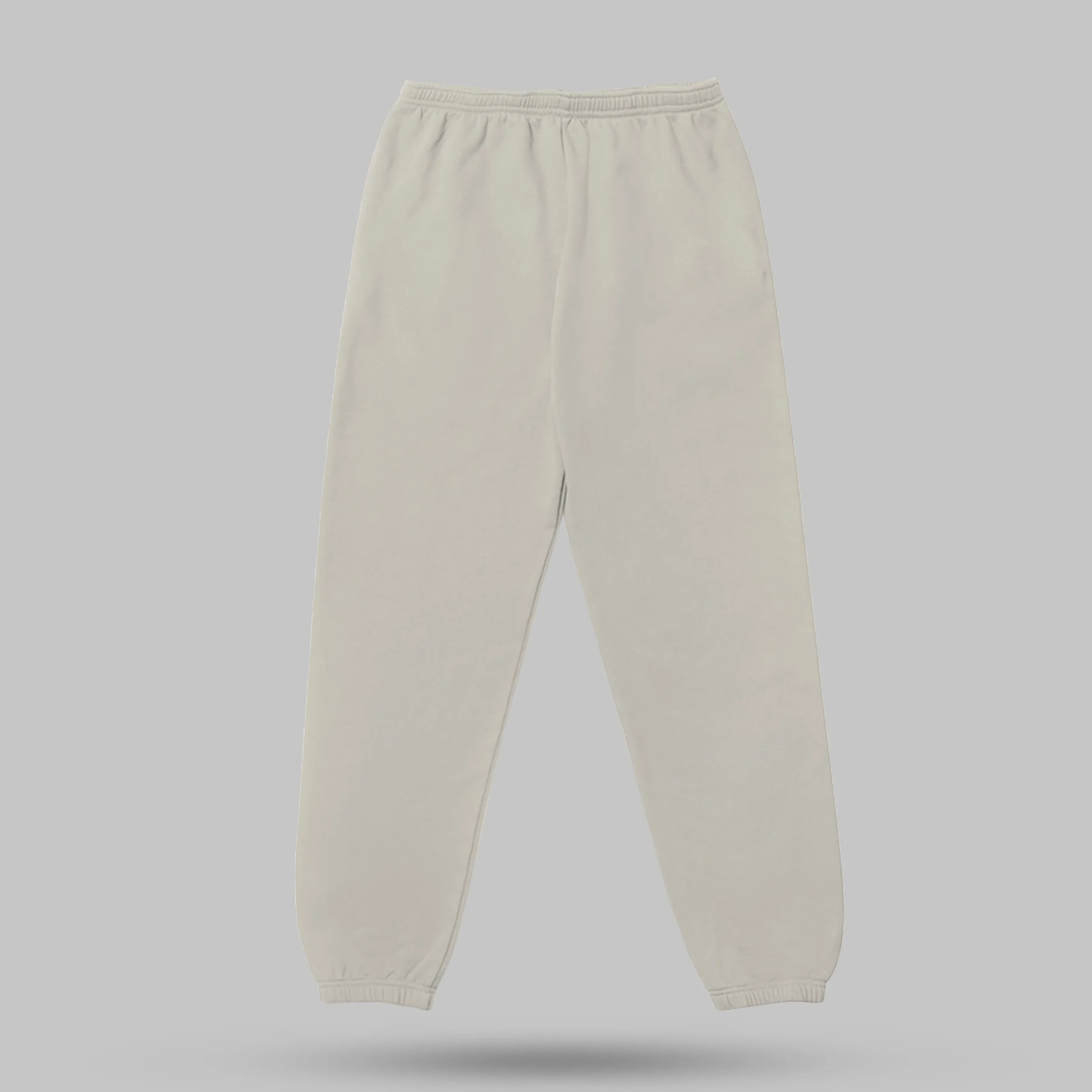 sweatpants (1) 2.jpg