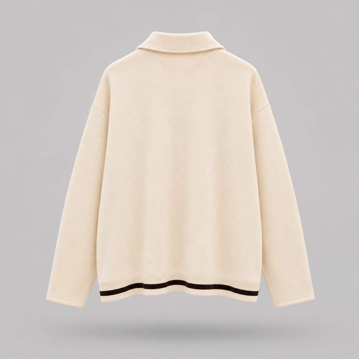 2EC7D15C-D889-4242-8EEA-34708F168417.PNG