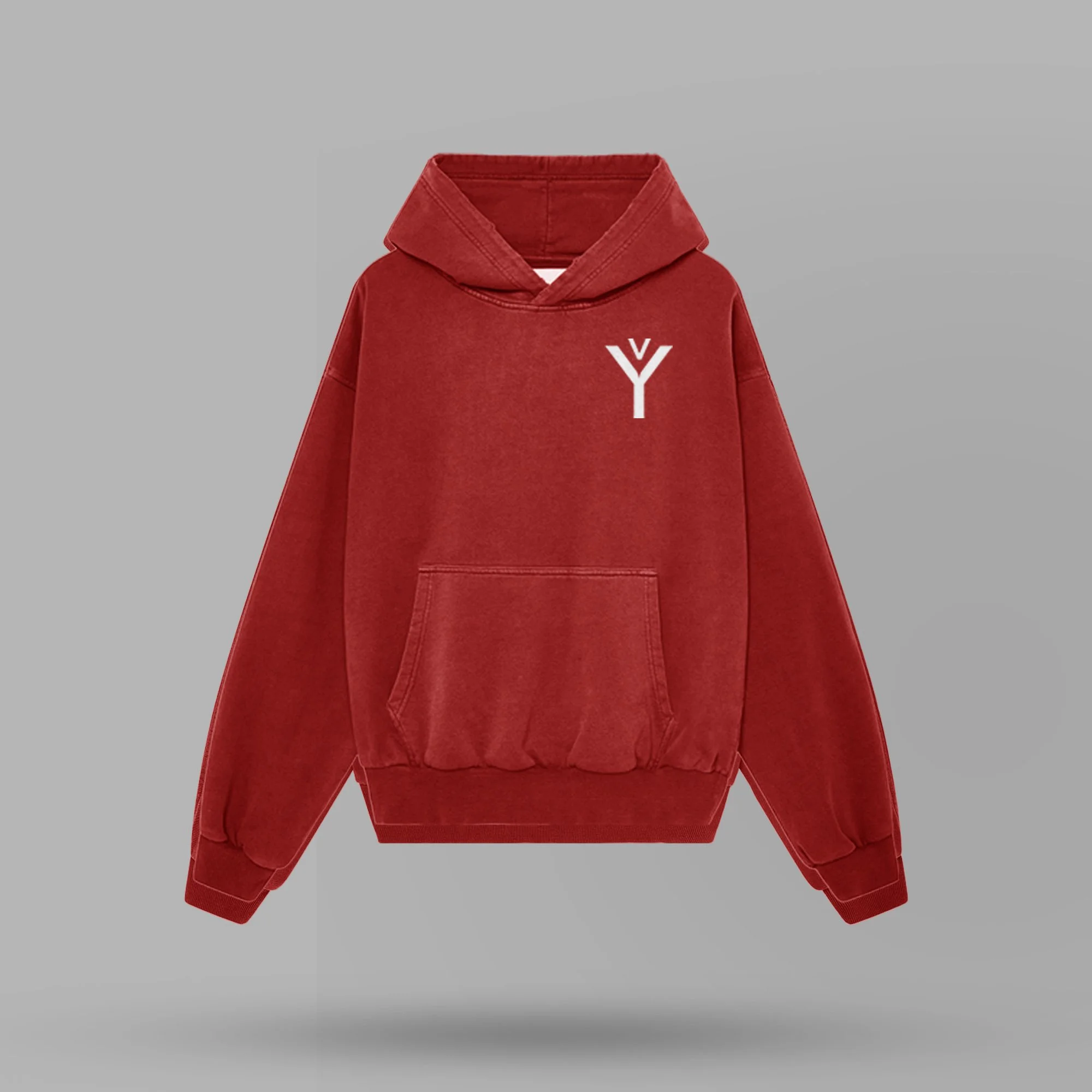 Hoodie (7) 3.jpg