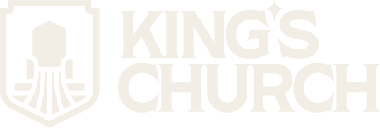 King's Church