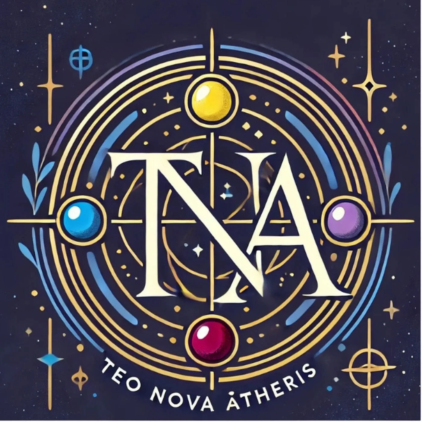 Teo &amp; novA Music