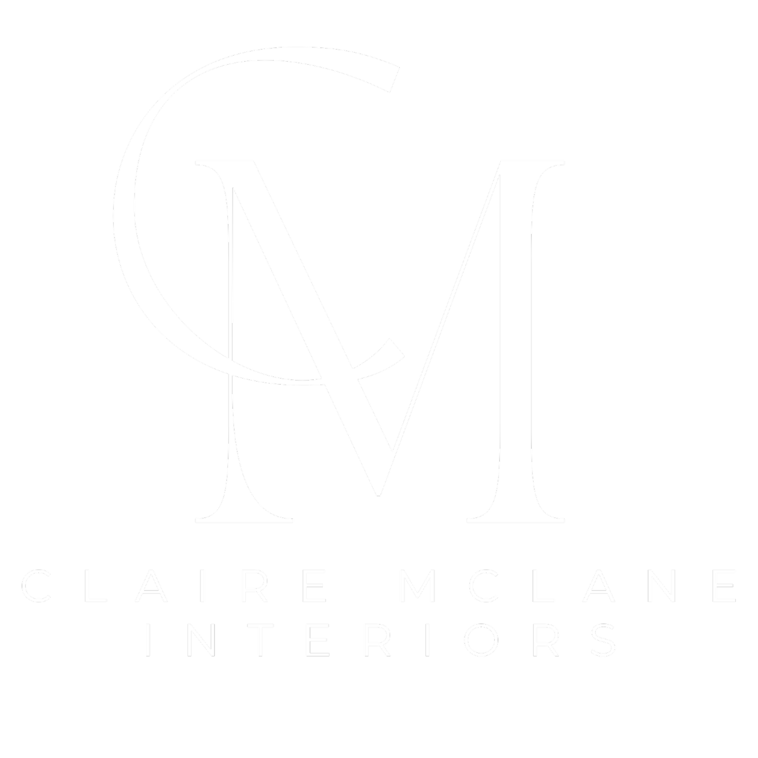 Claire McLane Interiors