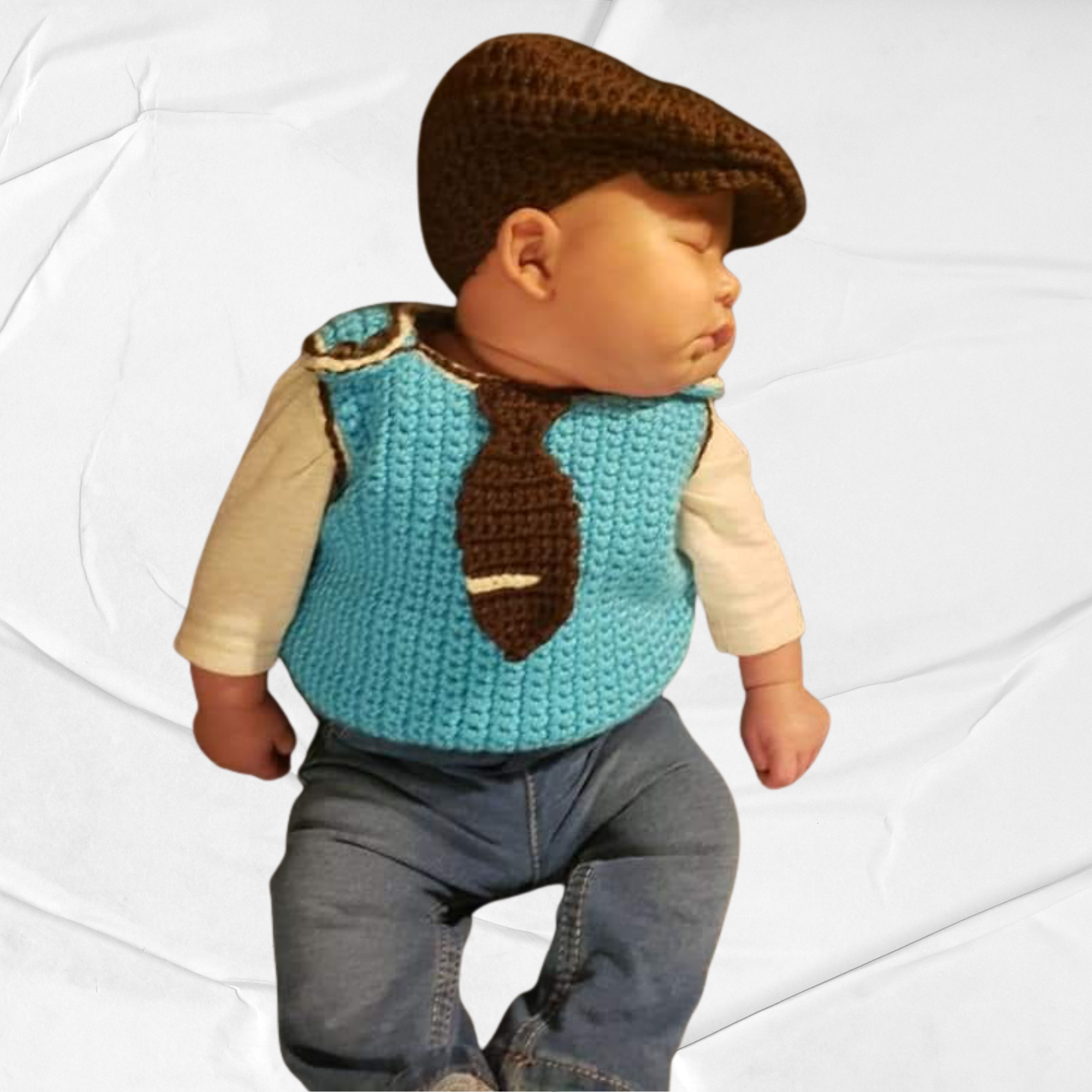 Untitled design (39).png