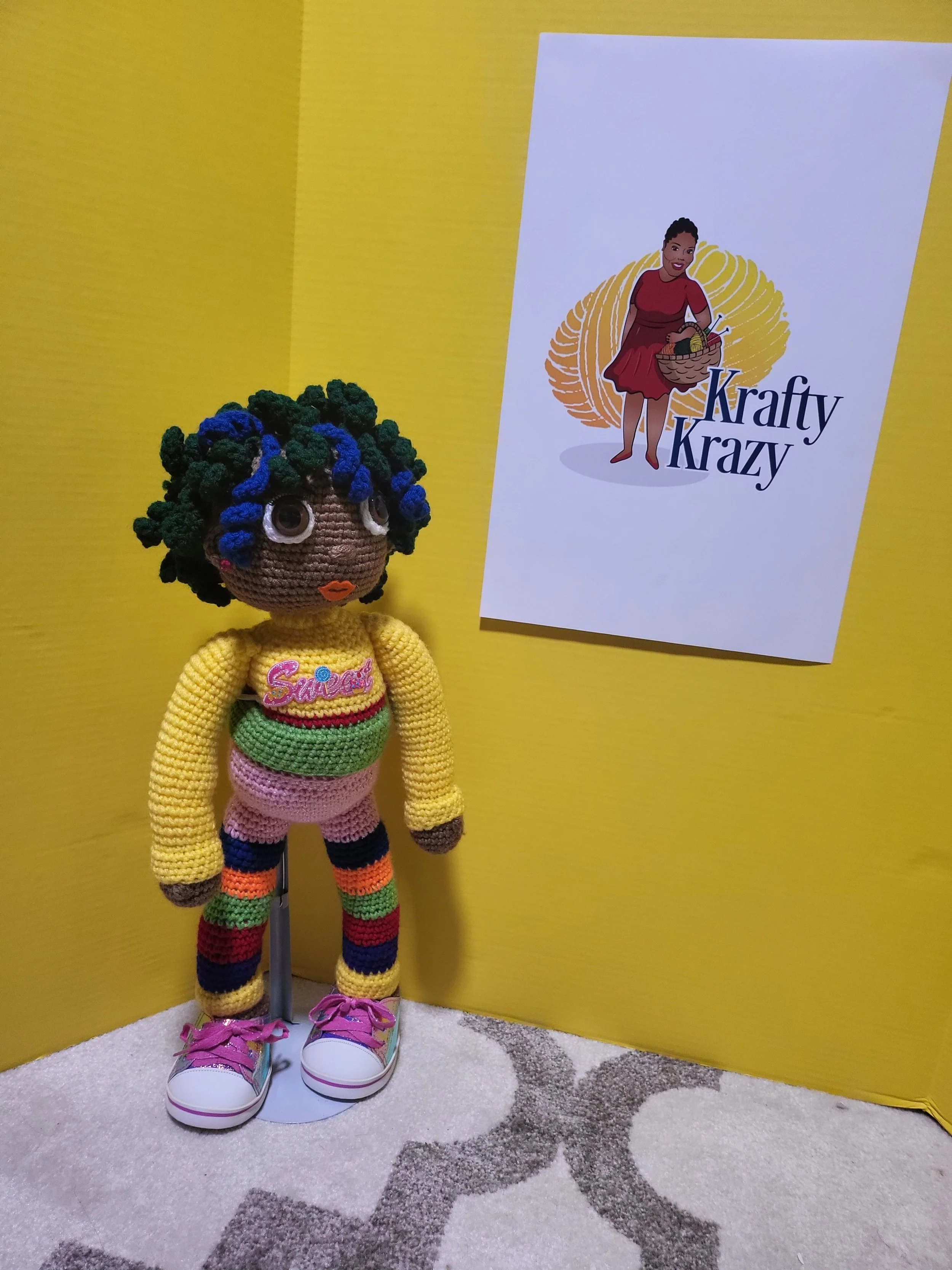 candy Doll.jpg