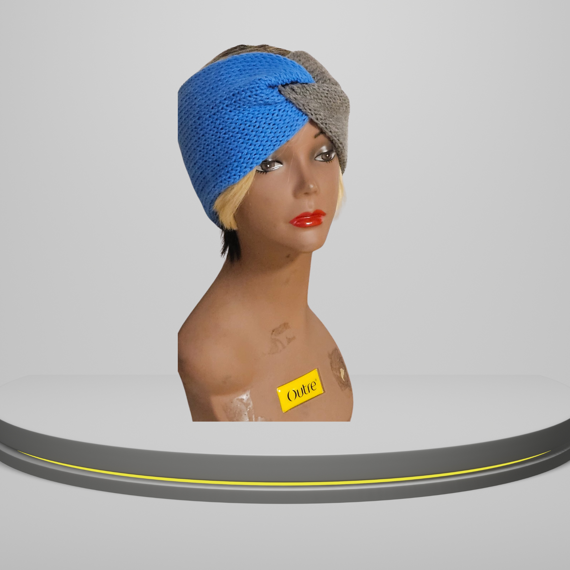 Untitled design (23).png