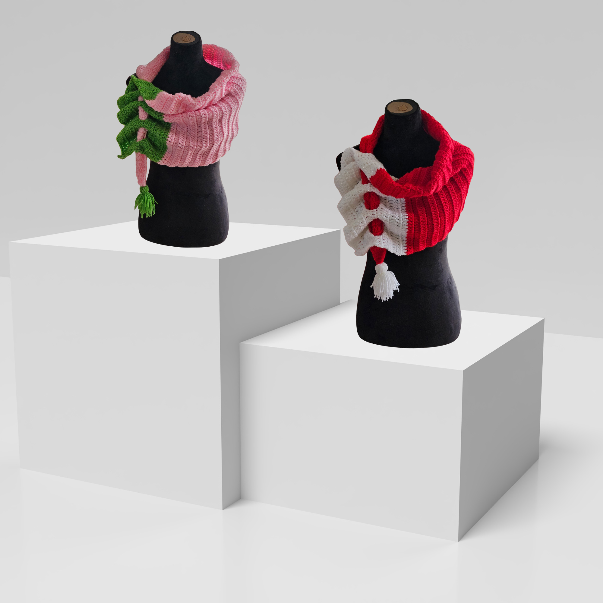 Untitled design (22).png