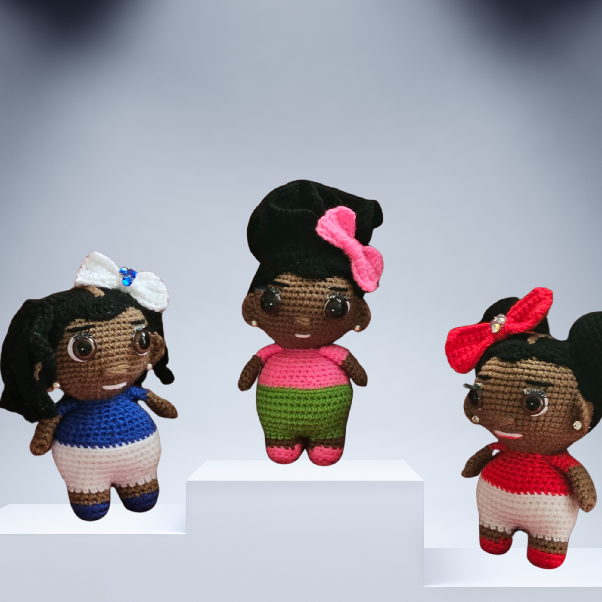 Untitled design (27).png