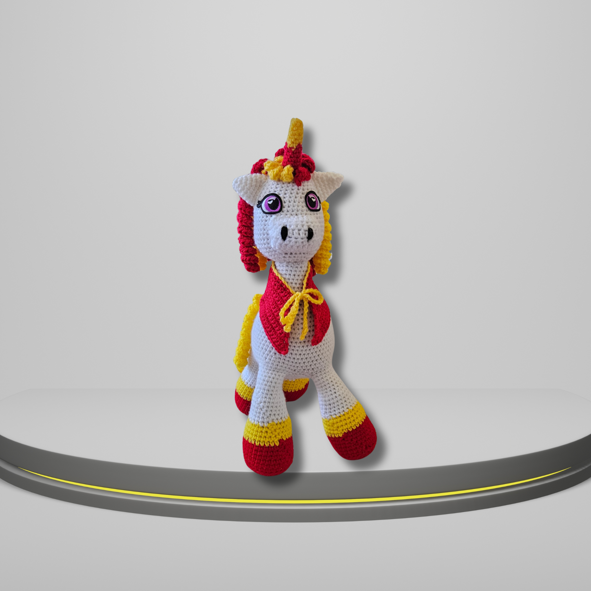 Untitled design (31).png