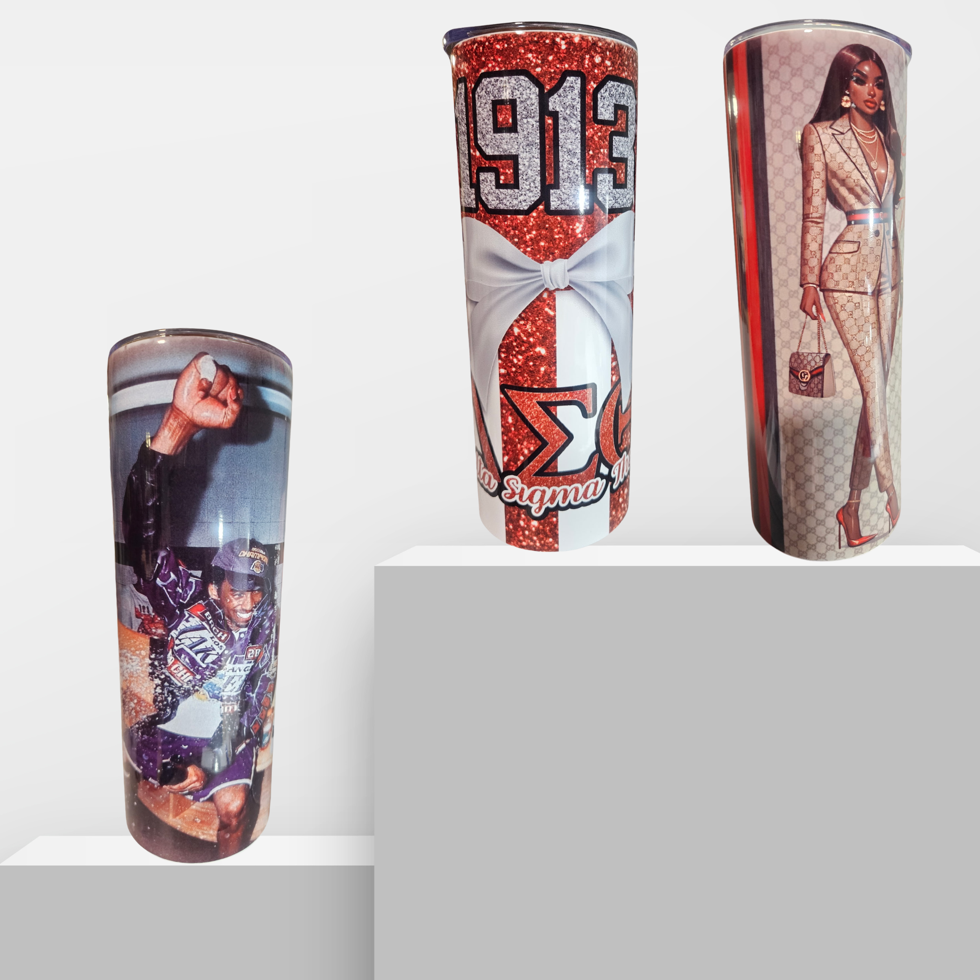 Untitled design (24).png