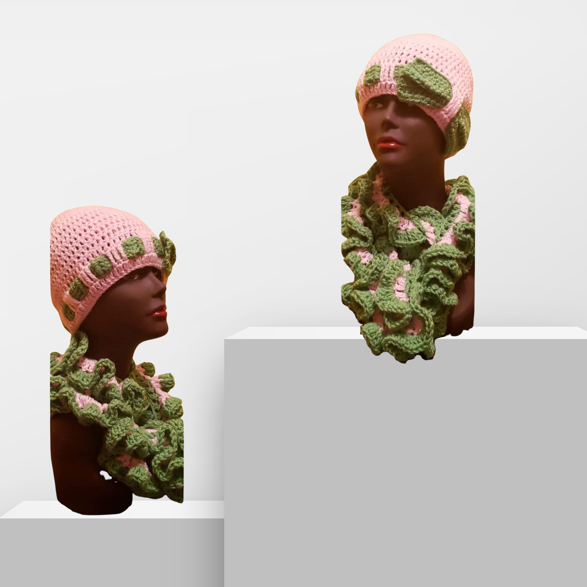 Untitled design (25).png