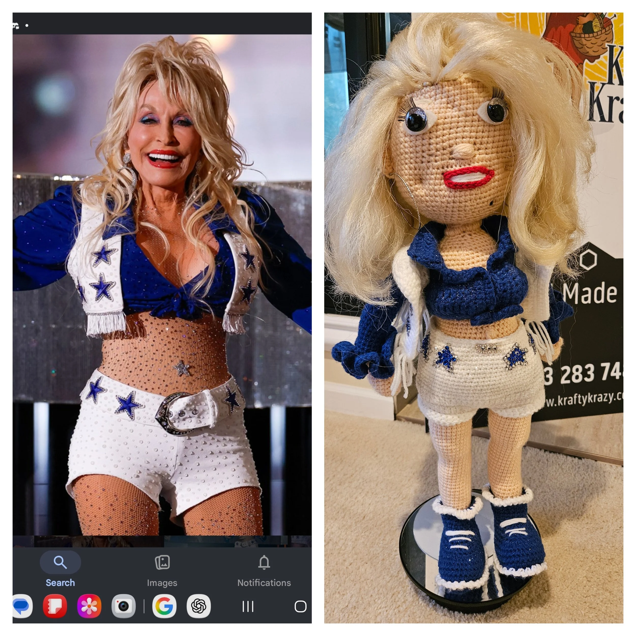 dolly 2.jpg