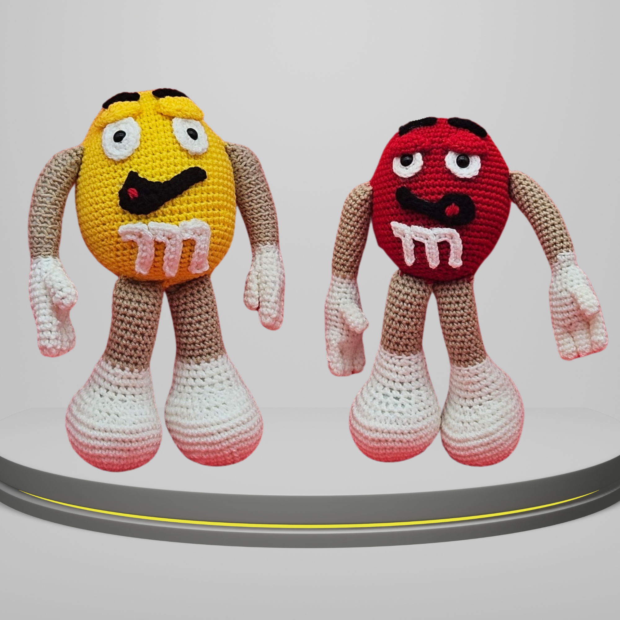 Untitled design (33).png