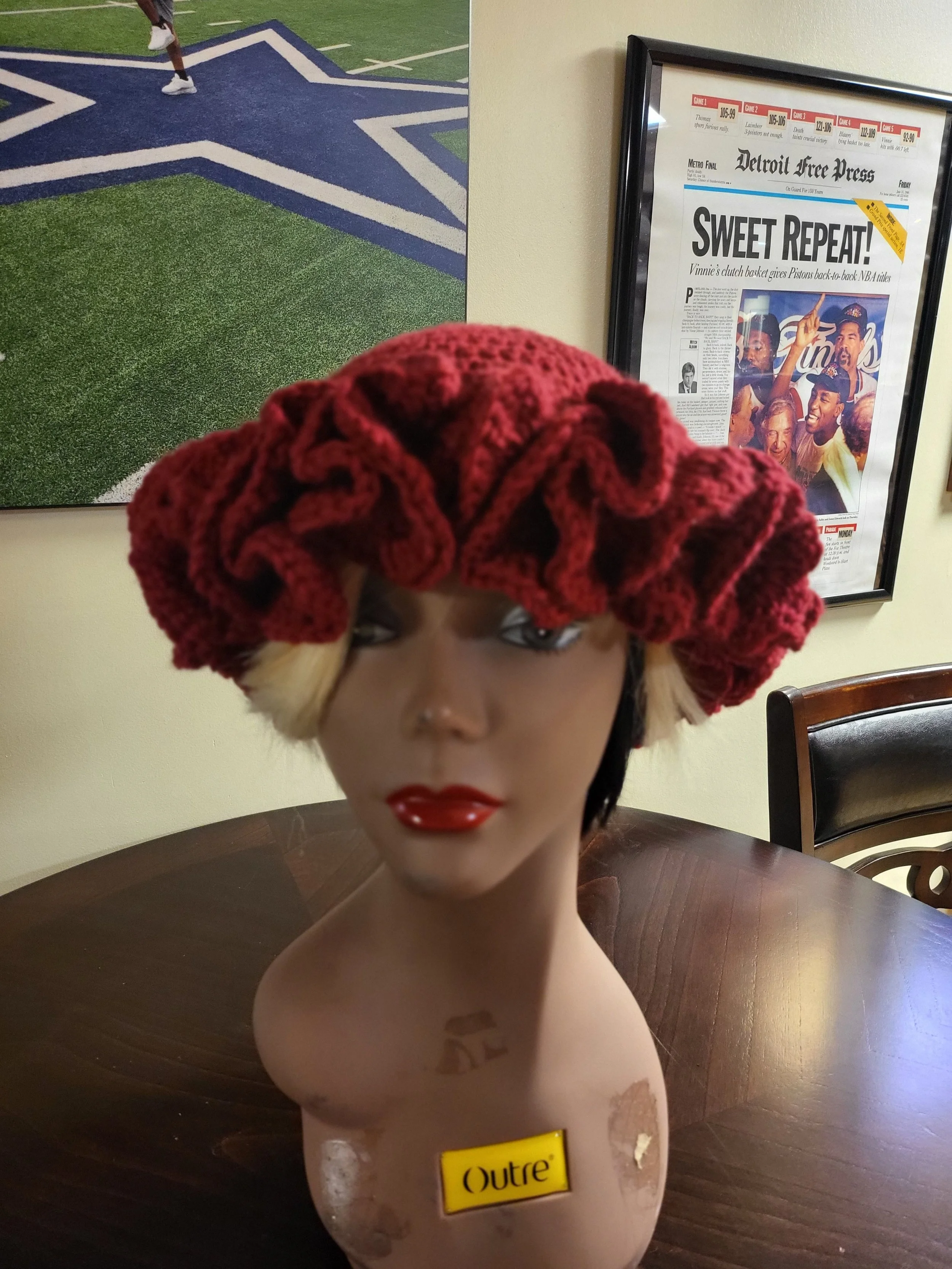 Crochet ruffle hat.jpg