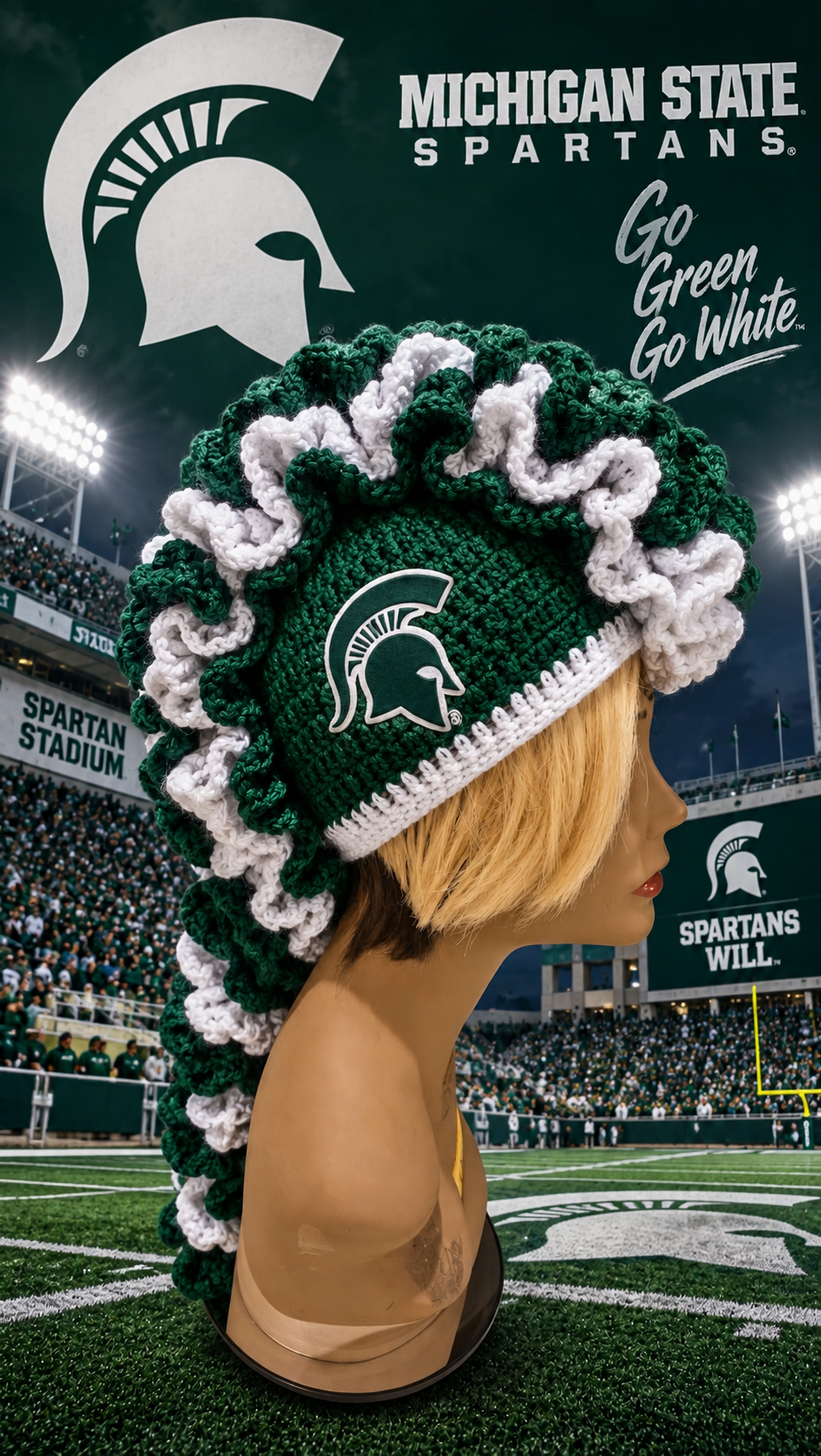 State hat.png