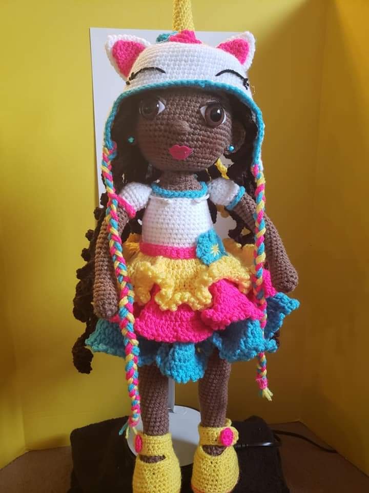 Multicolor doll.jpg
