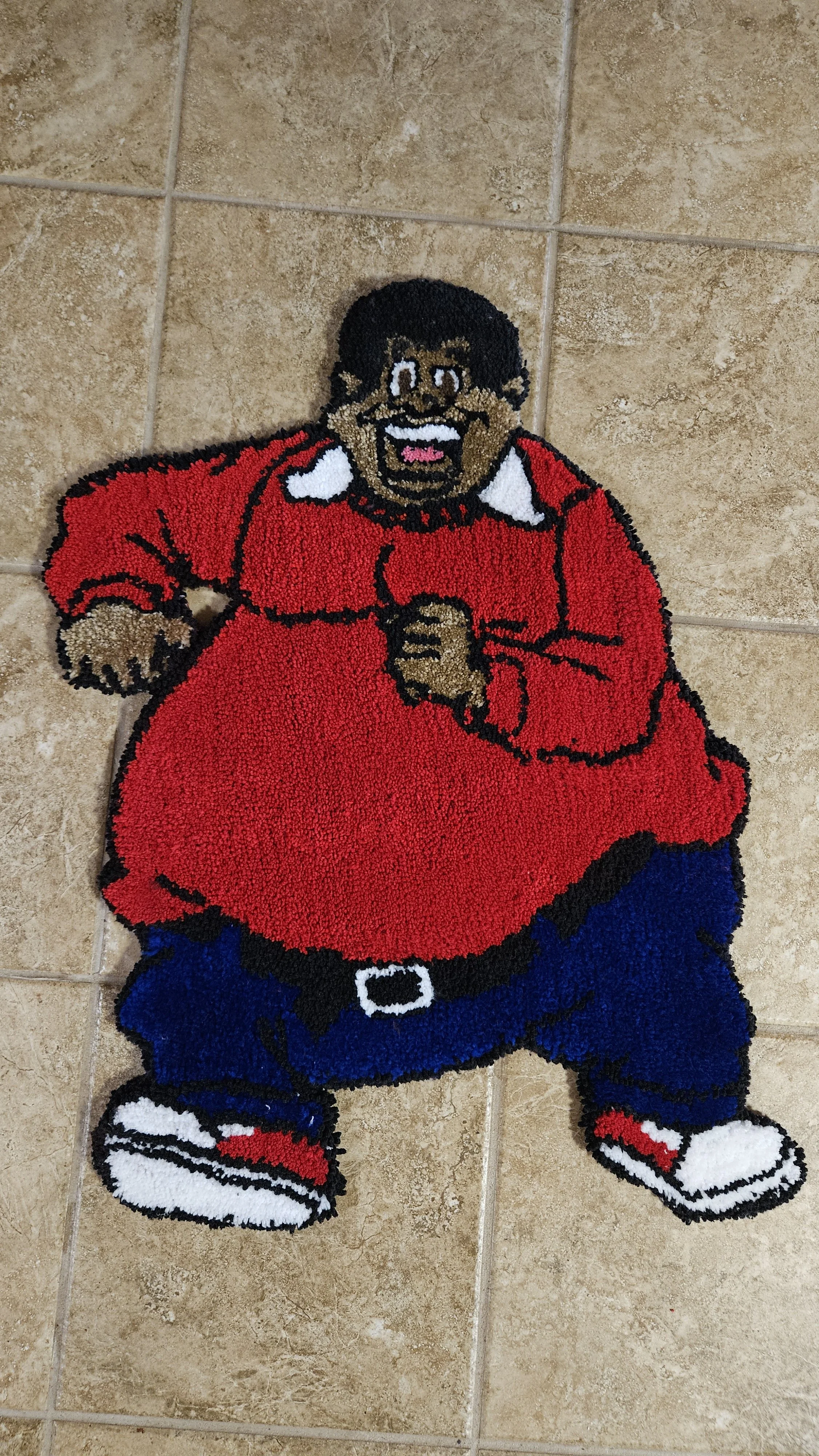 1000038574.jpg