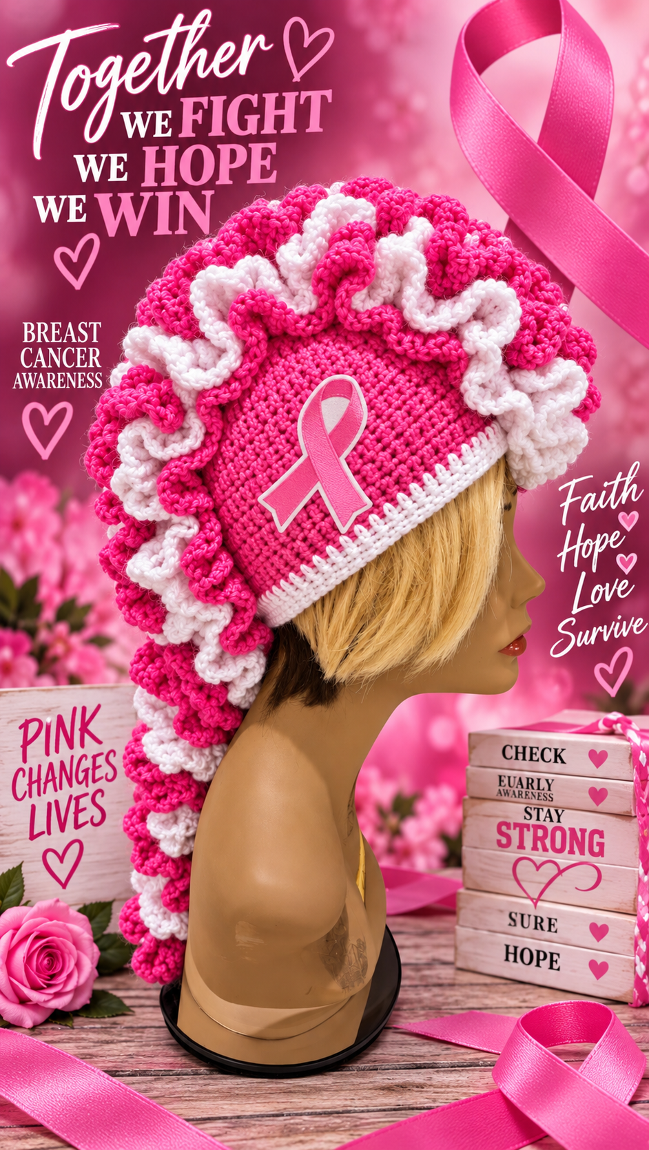 Breat cancer hat.png