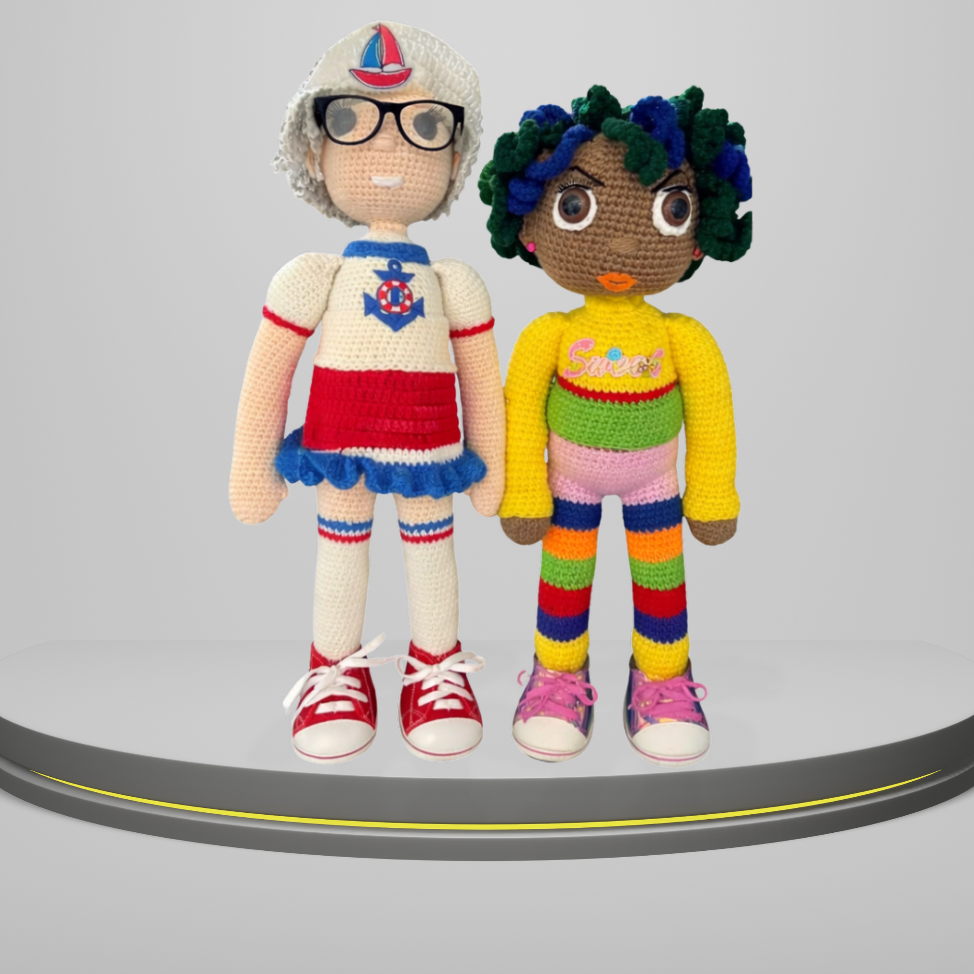 Untitled design (32).png