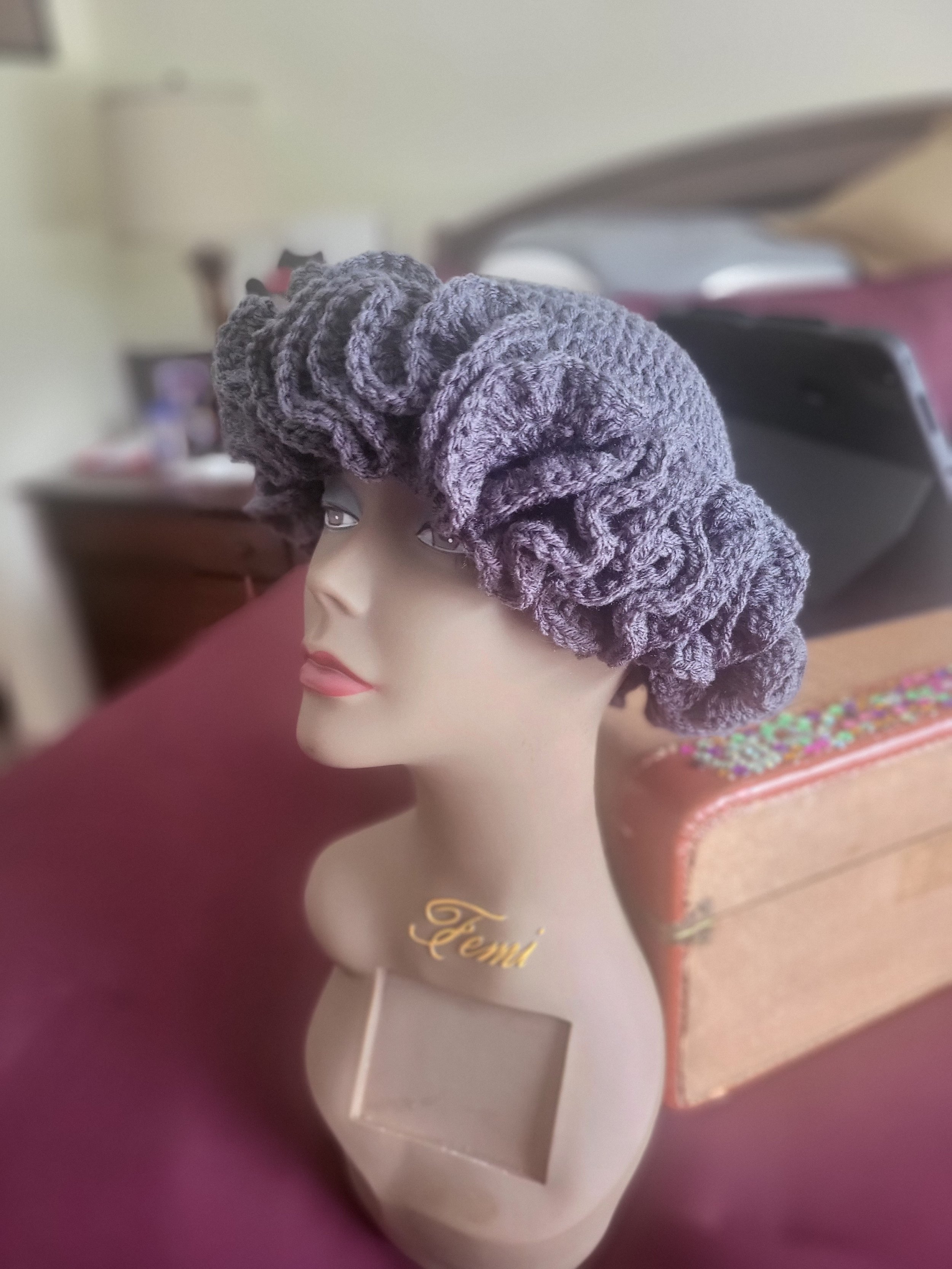 GreyRuffle.jpg