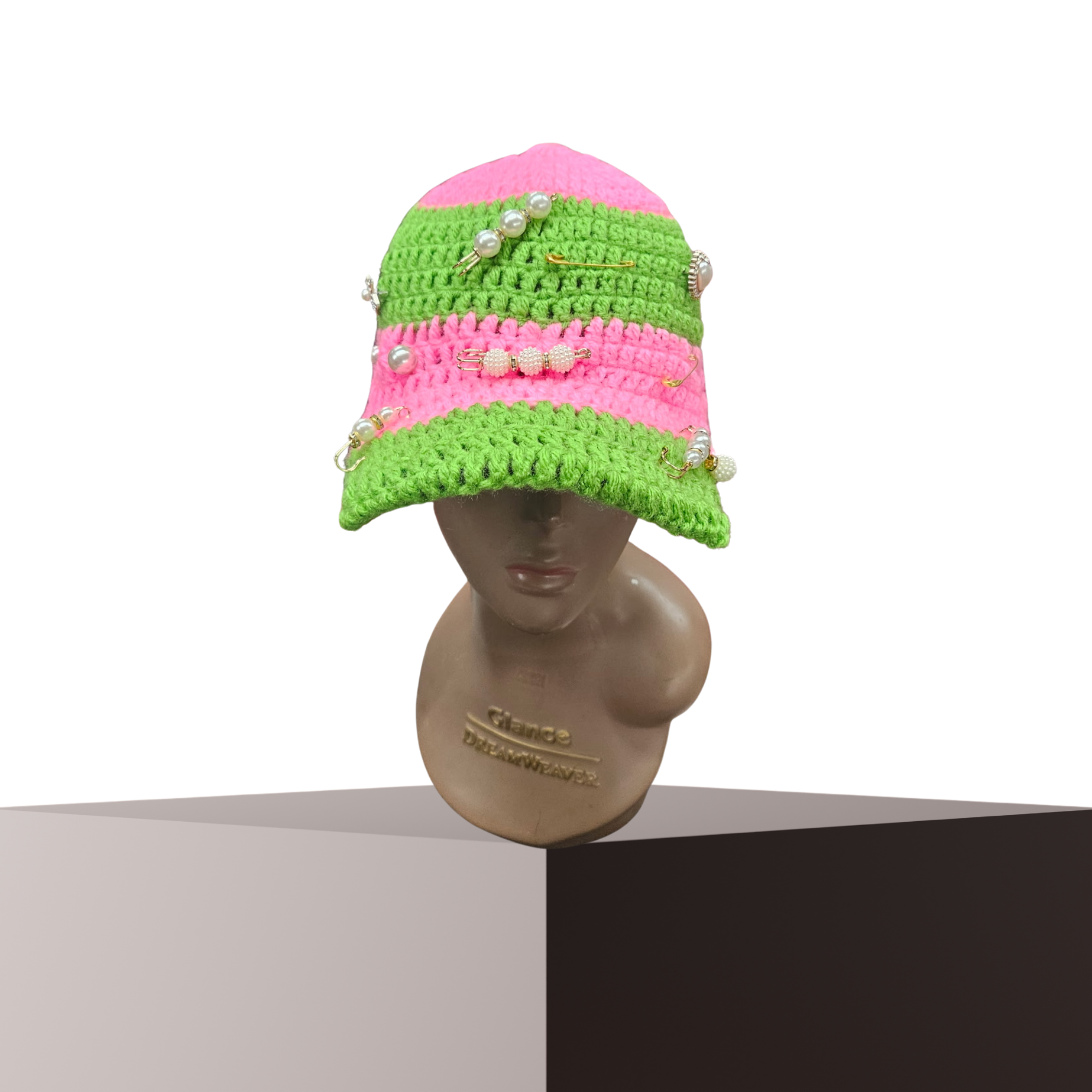 Untitled design (35).png