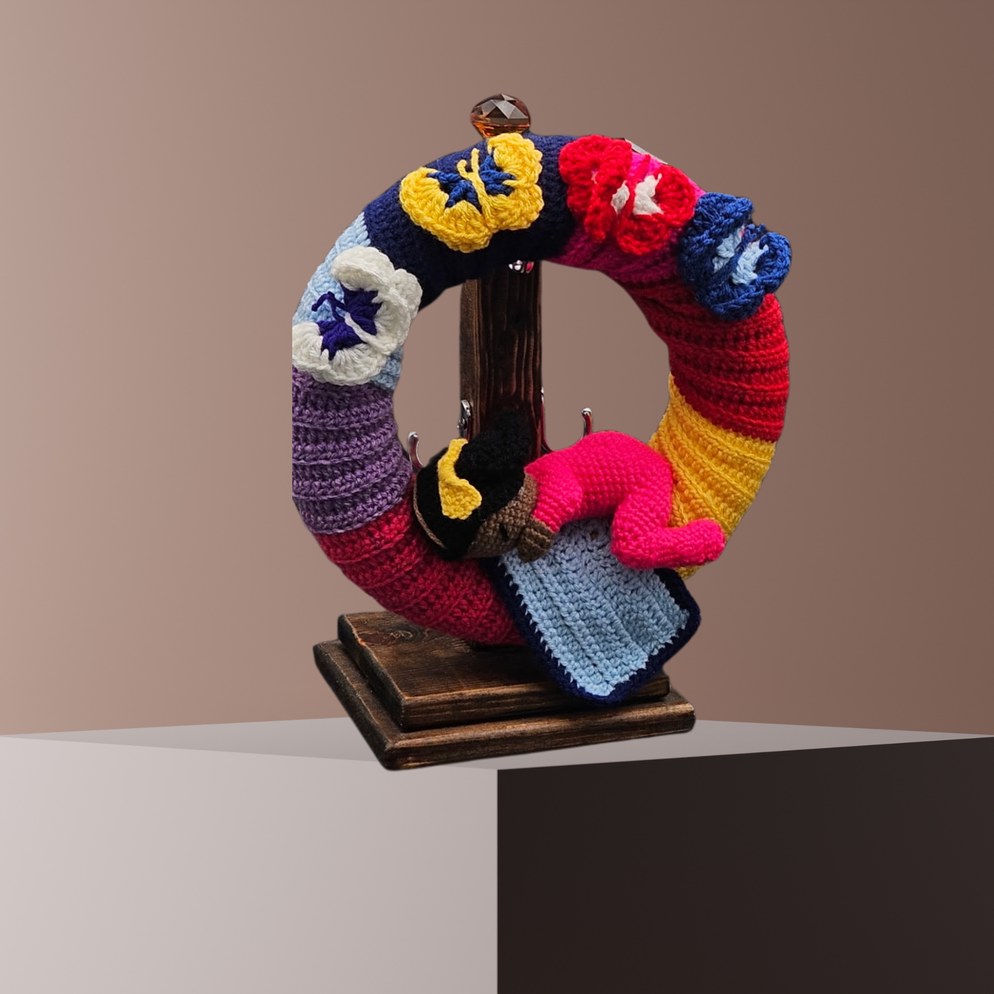 Untitled design (40).png