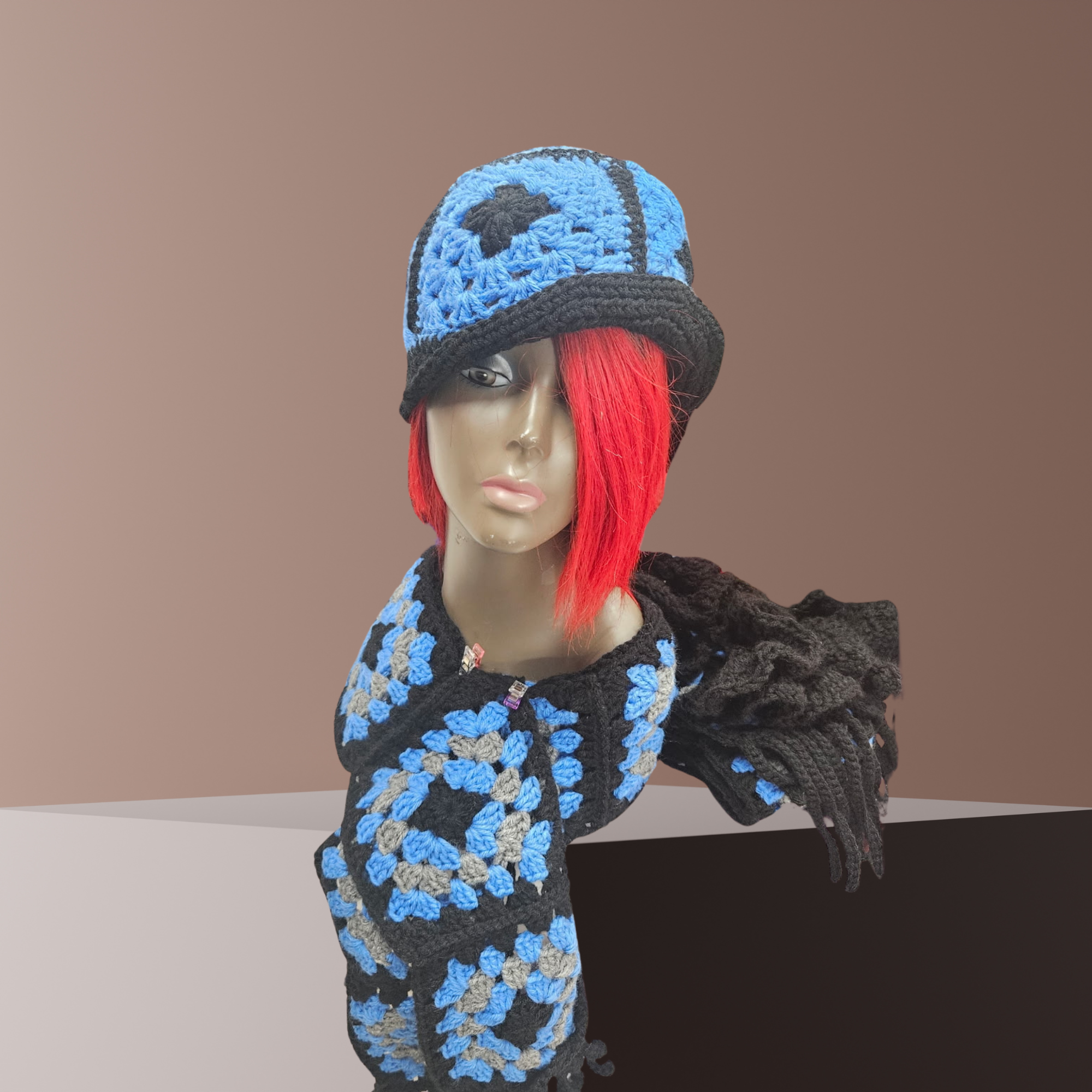 Untitled design (34).png