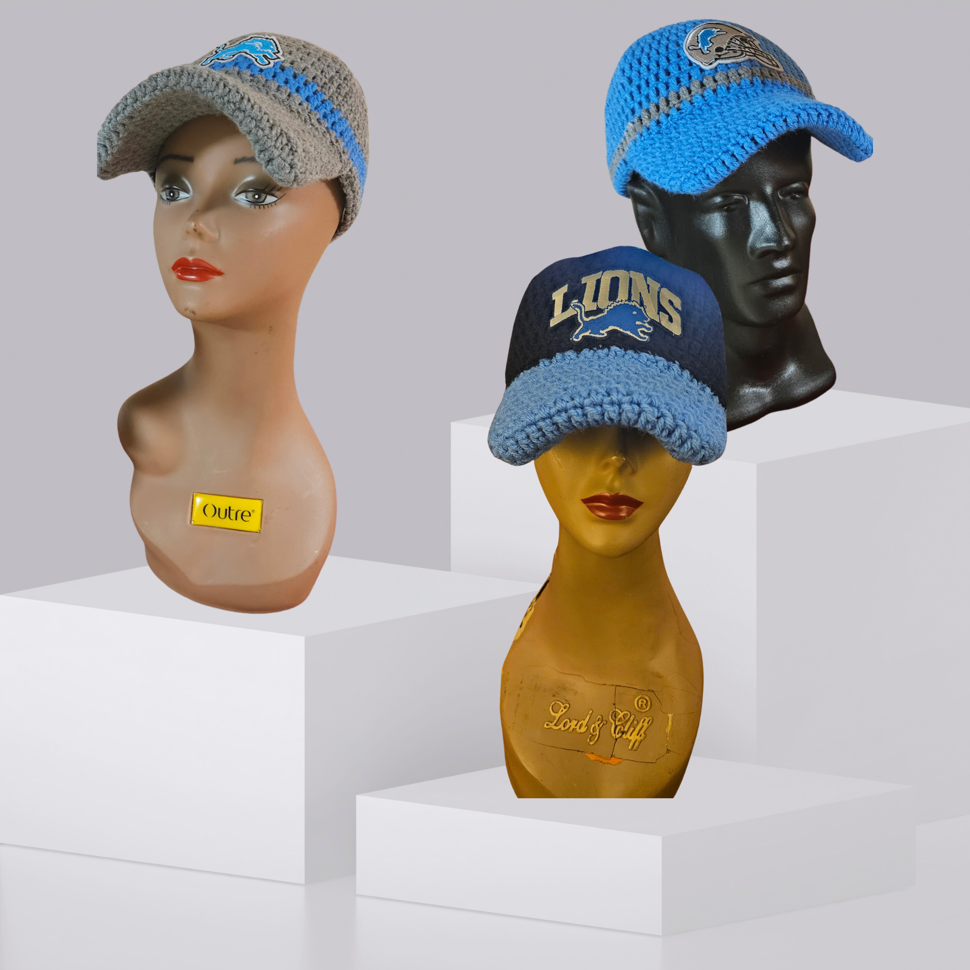 Untitled design (19).png