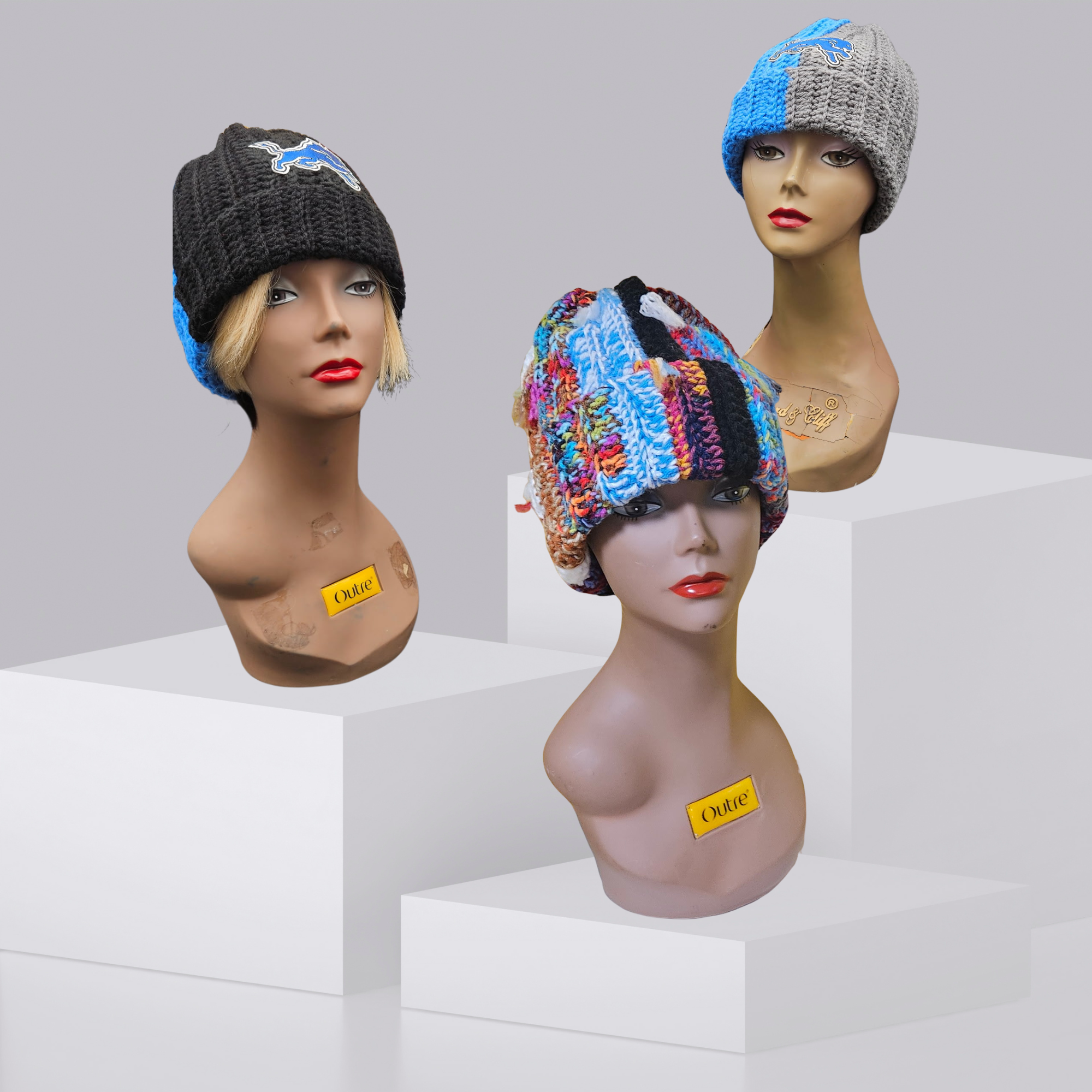 Untitled design (14).png