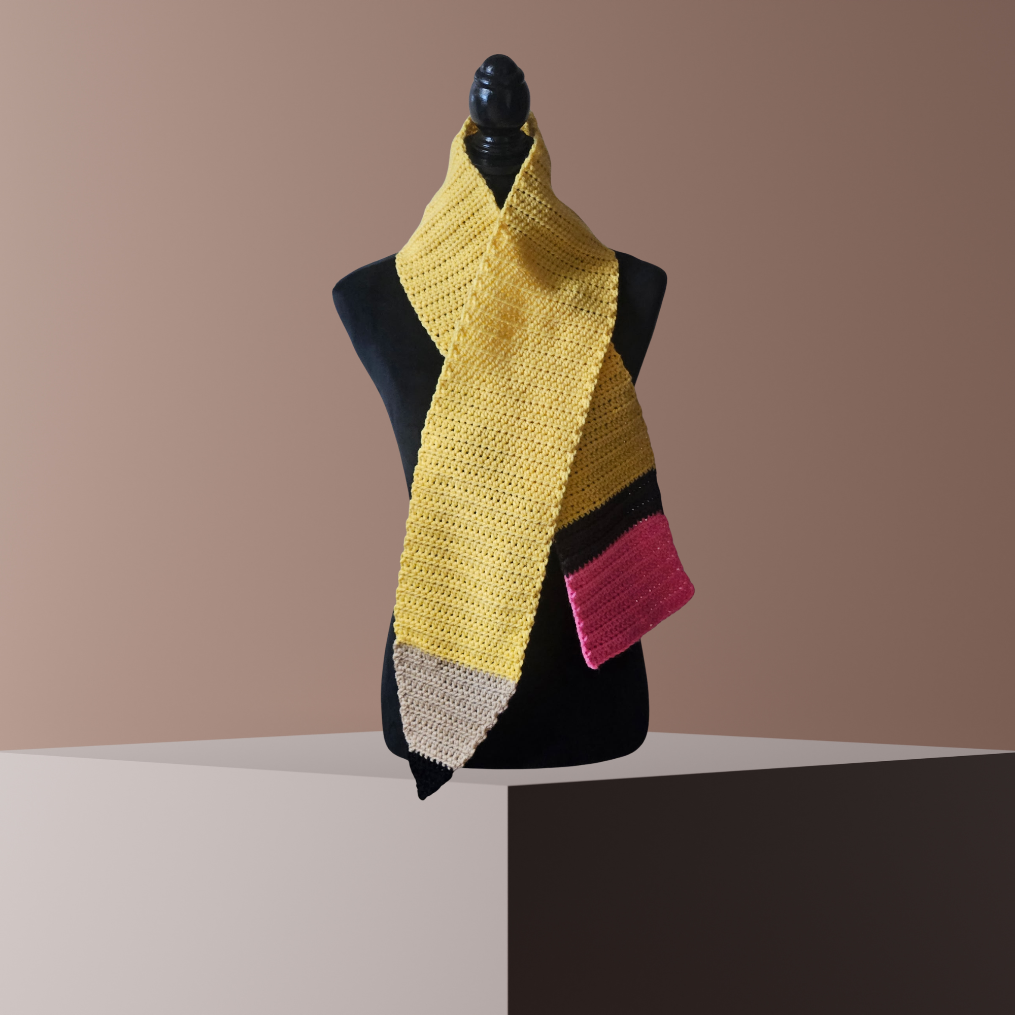 Untitled design (28).png